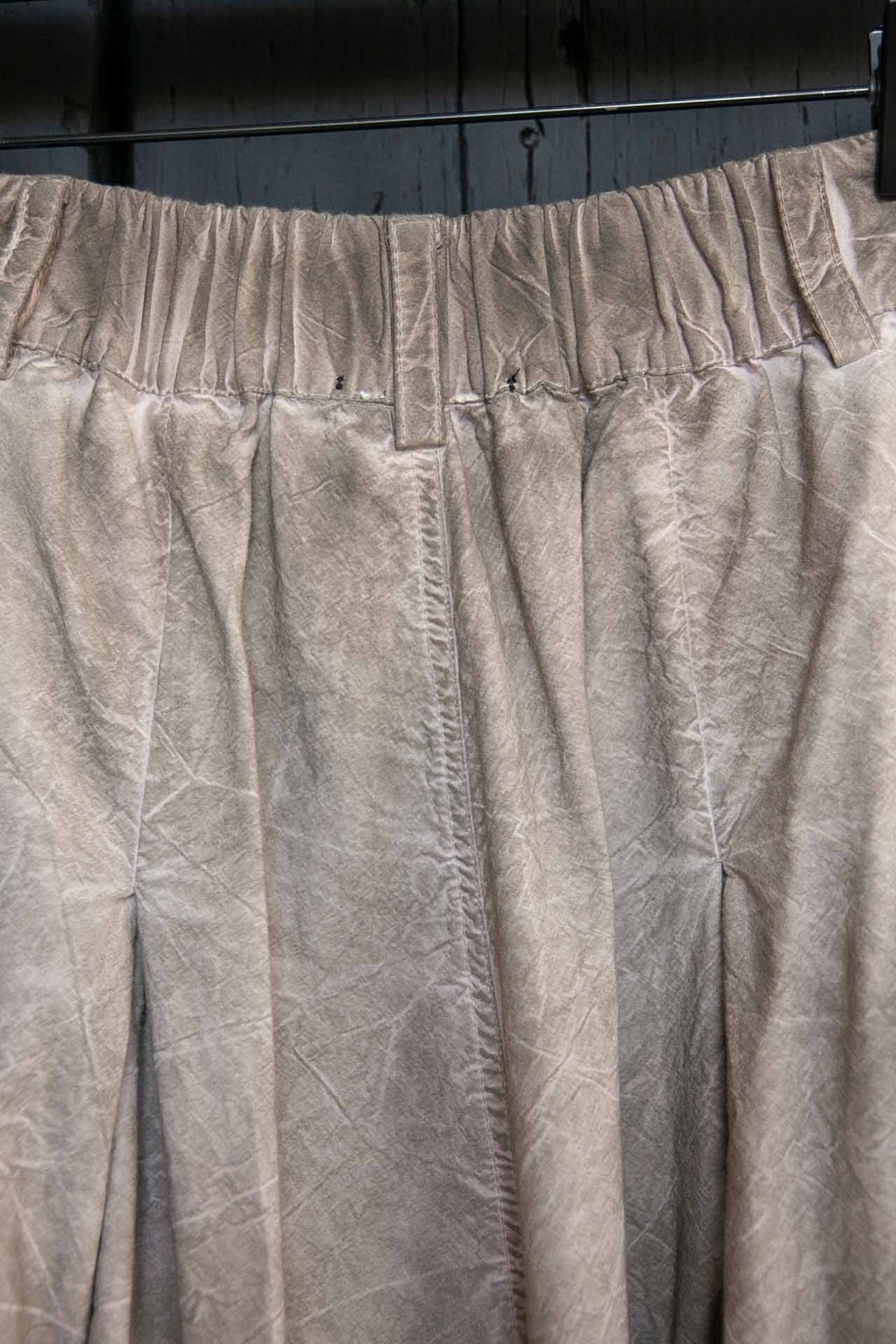 NFV.5014.C007 Trousers
