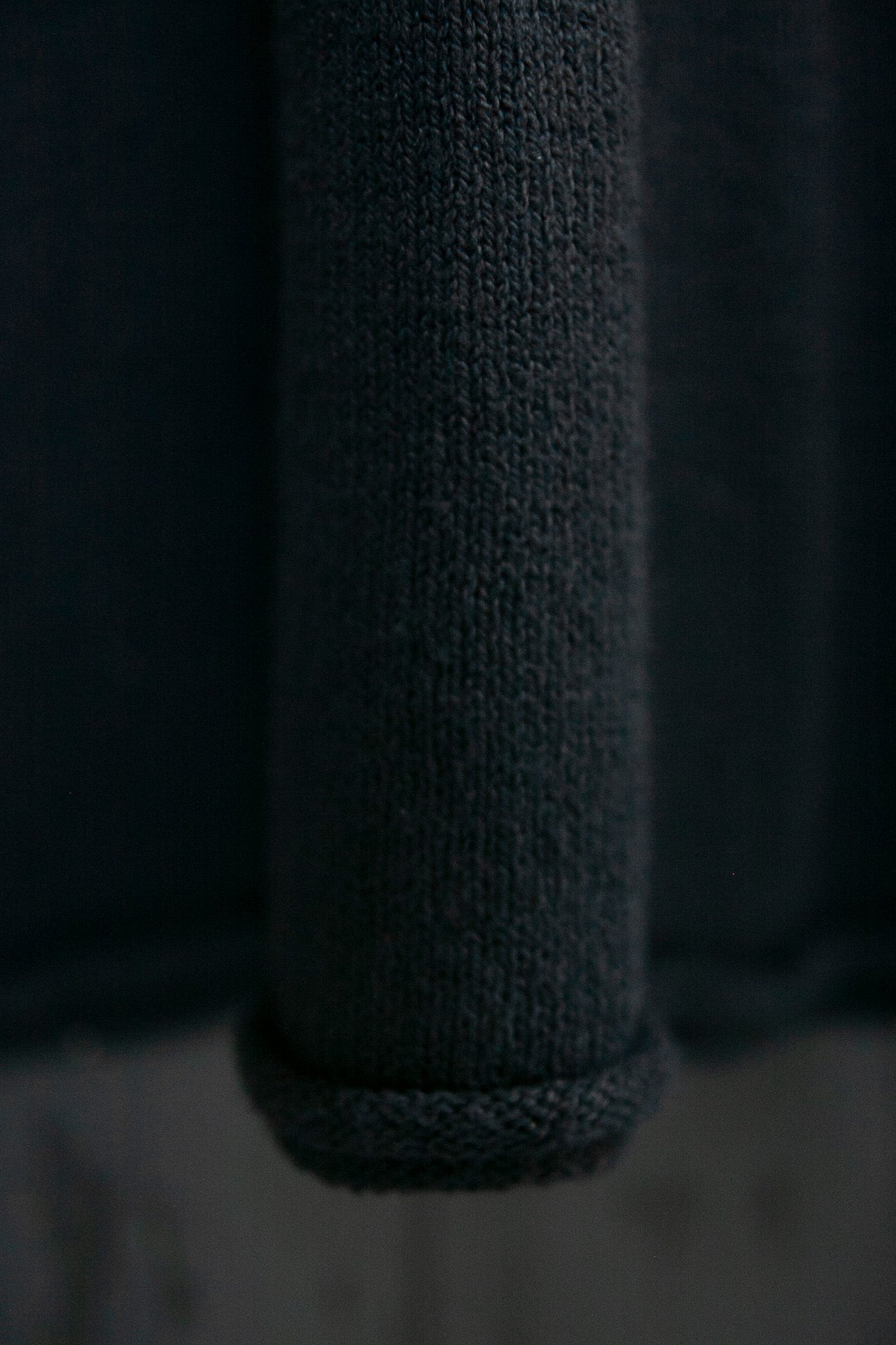 NFV.5026.C-K002