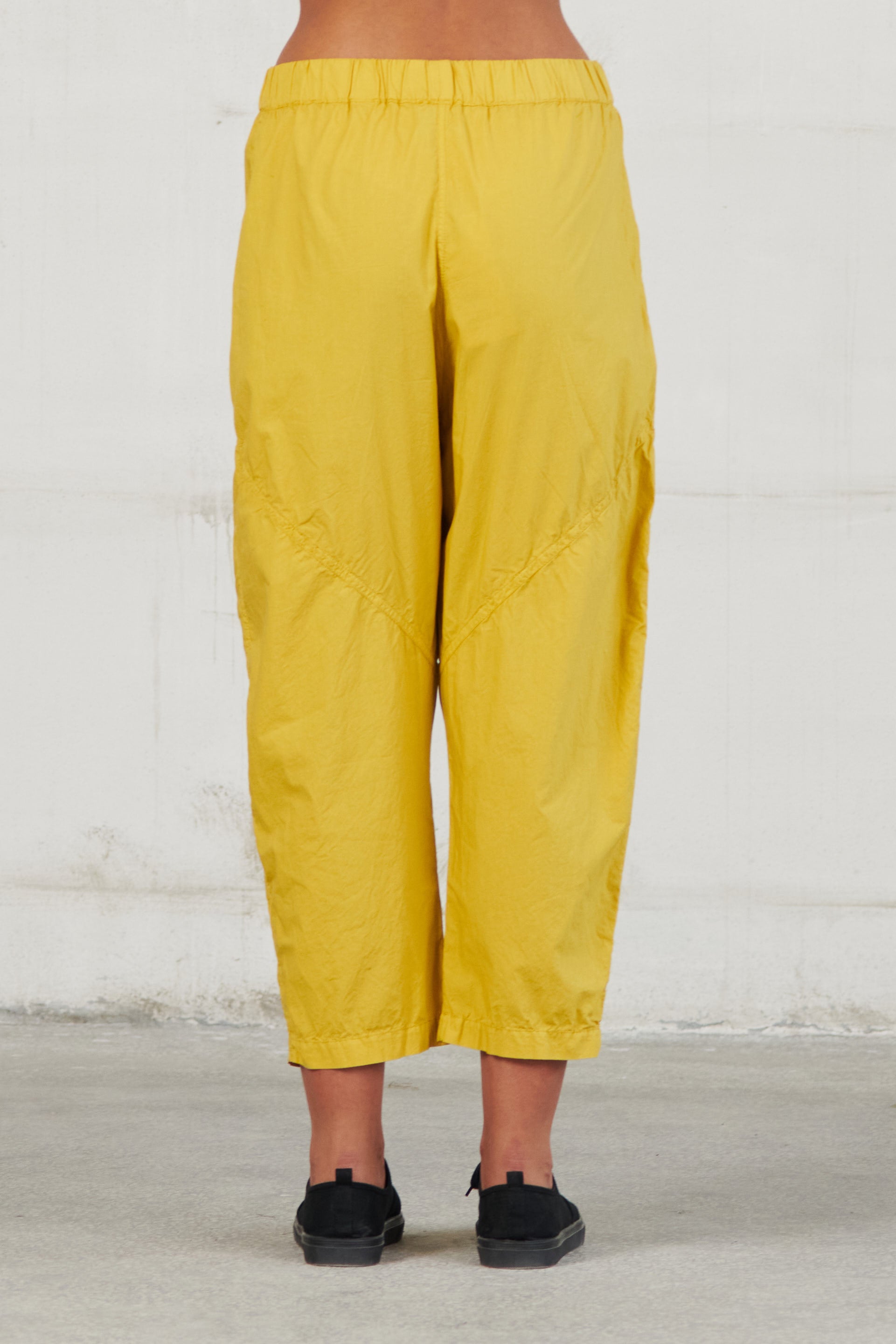 Cactus Trousers