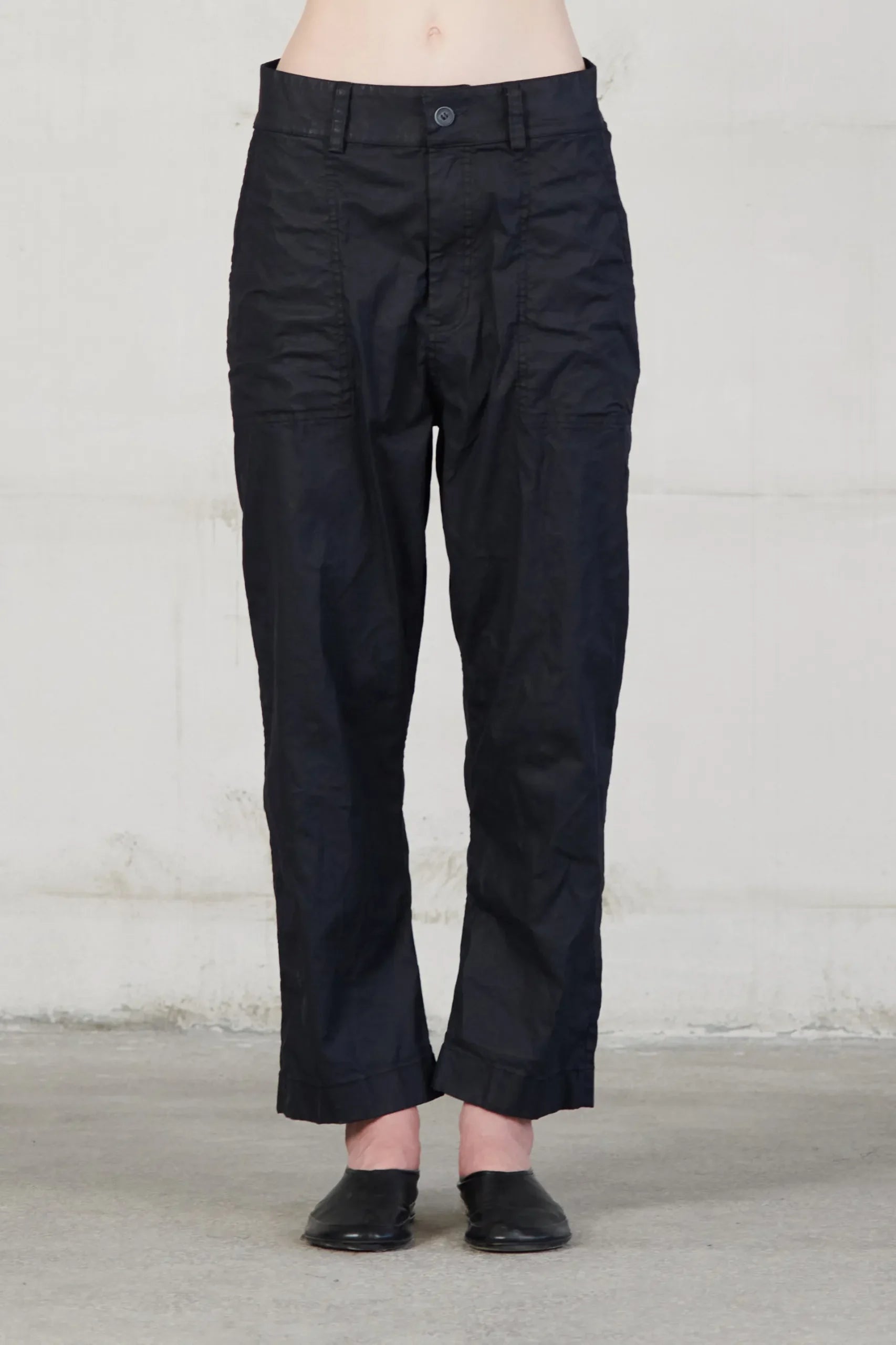Vivir Trousers