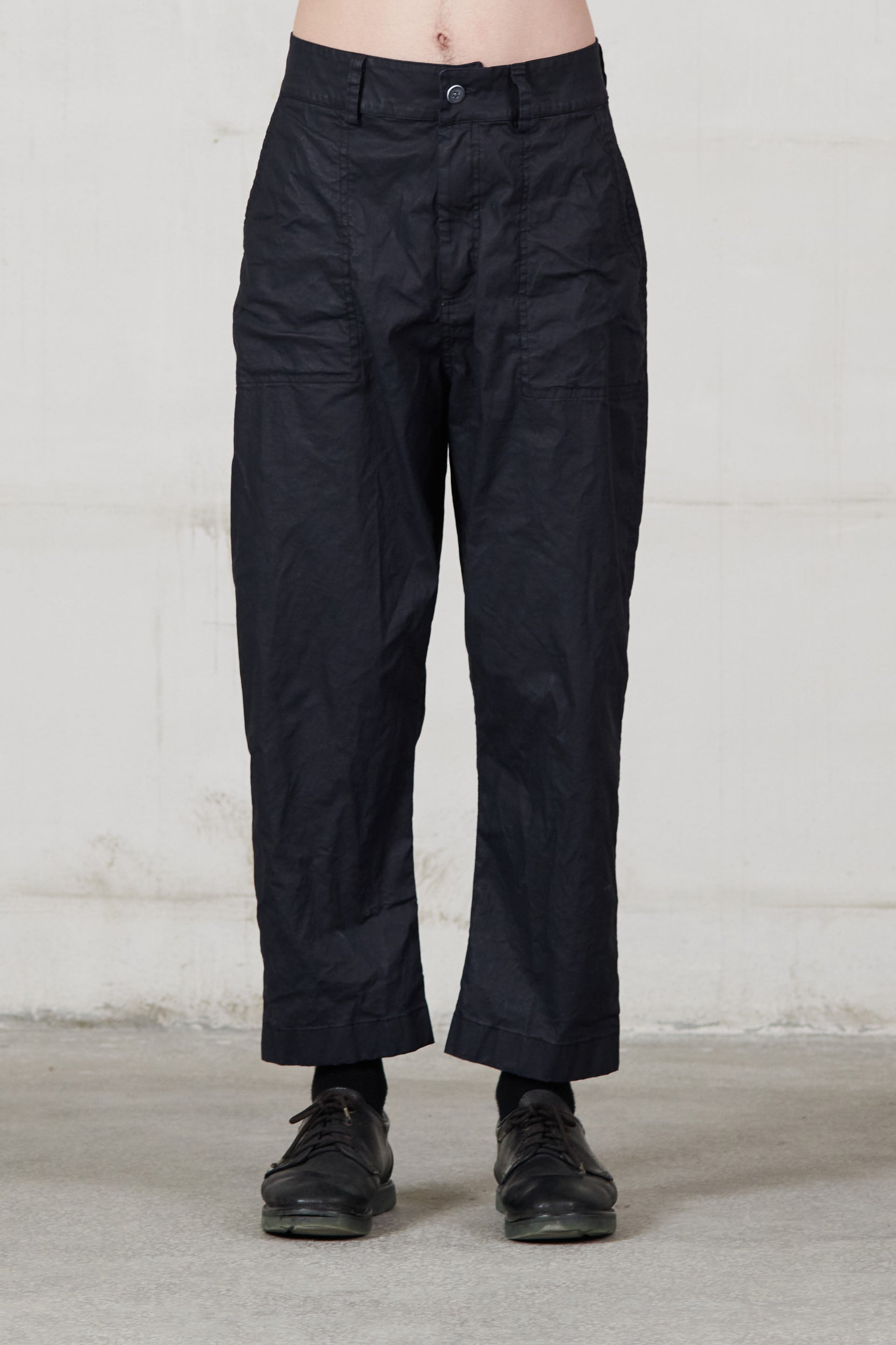 Vivir Trousers