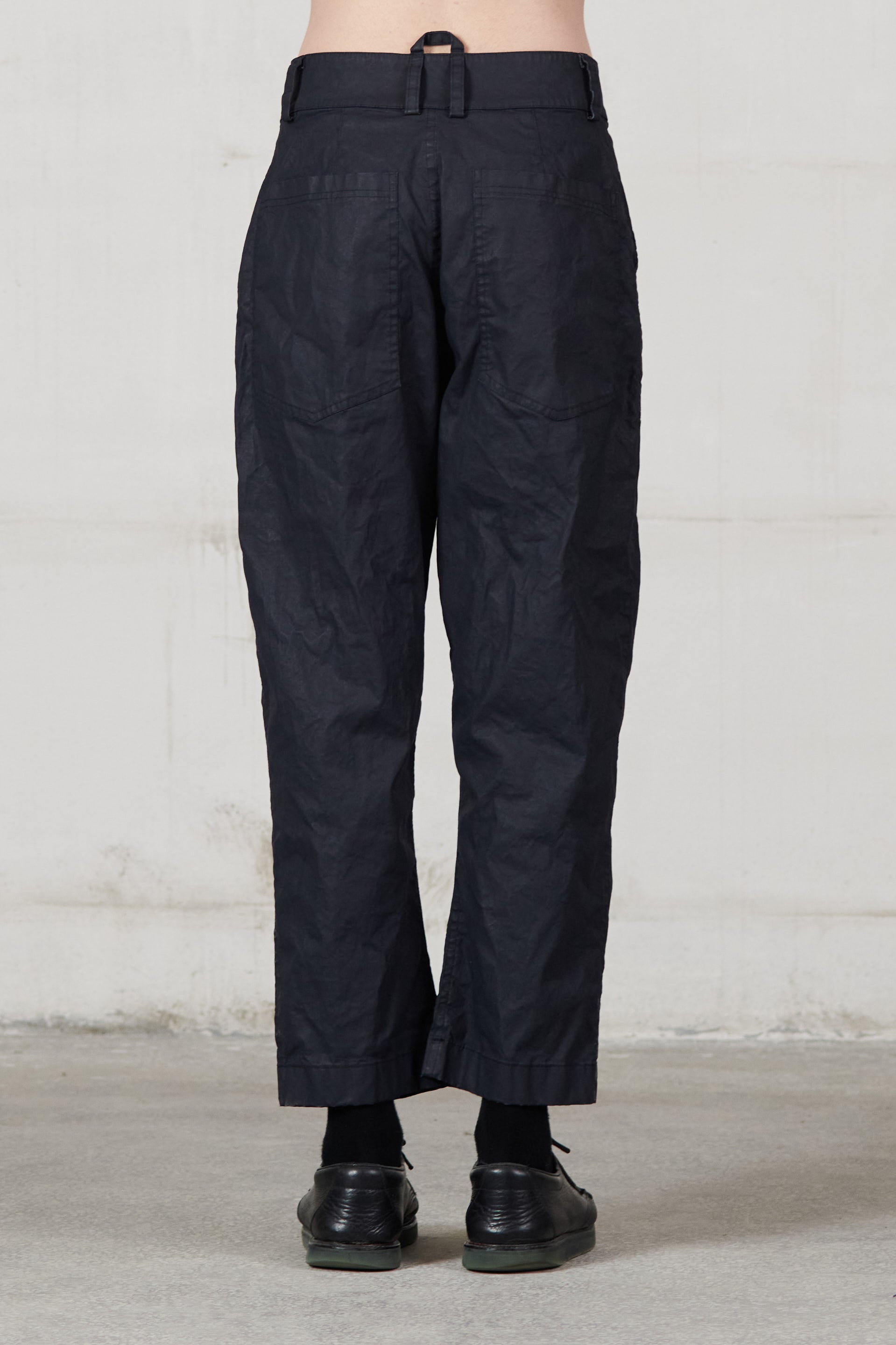 Vivir Trousers