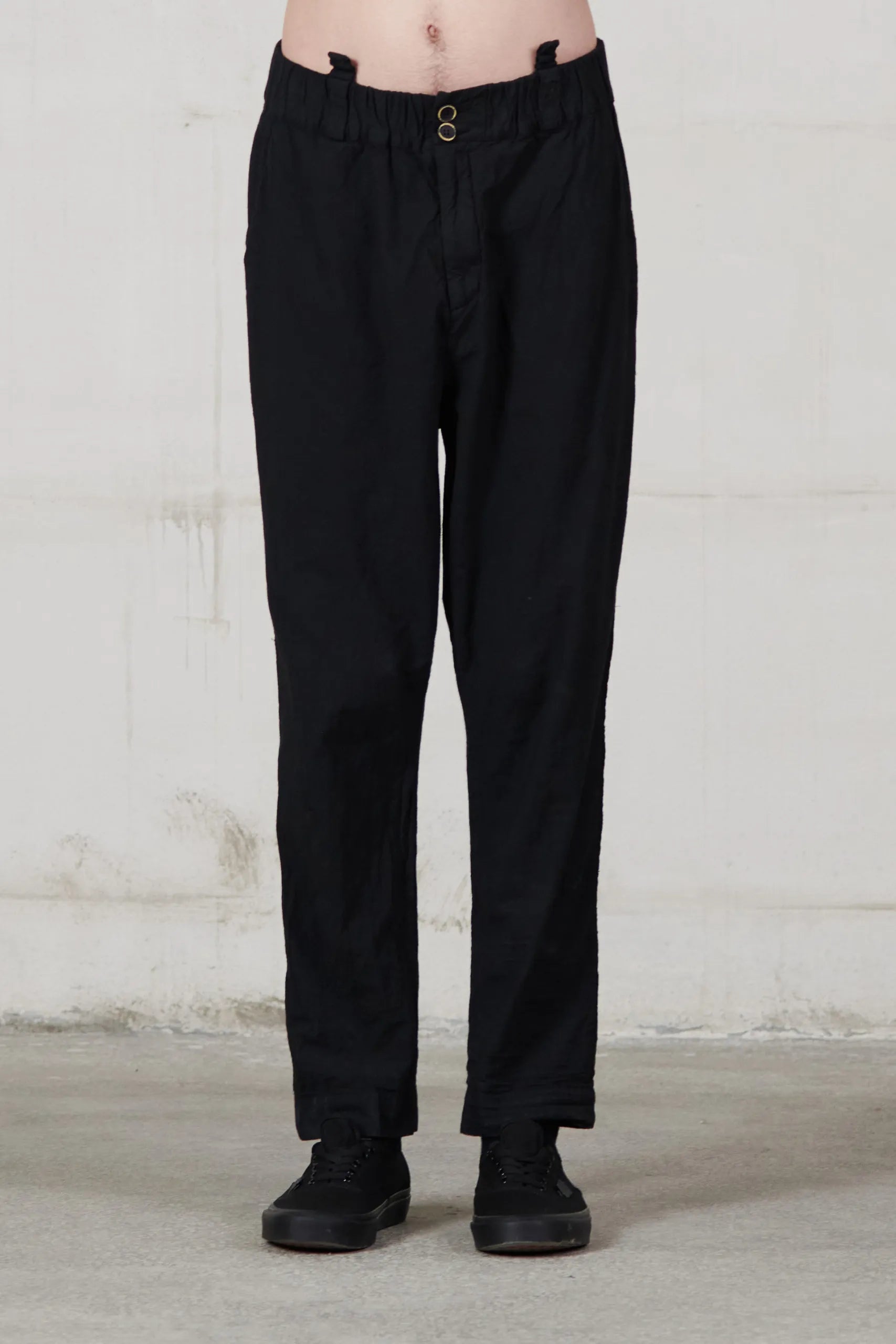 Pez Trousers