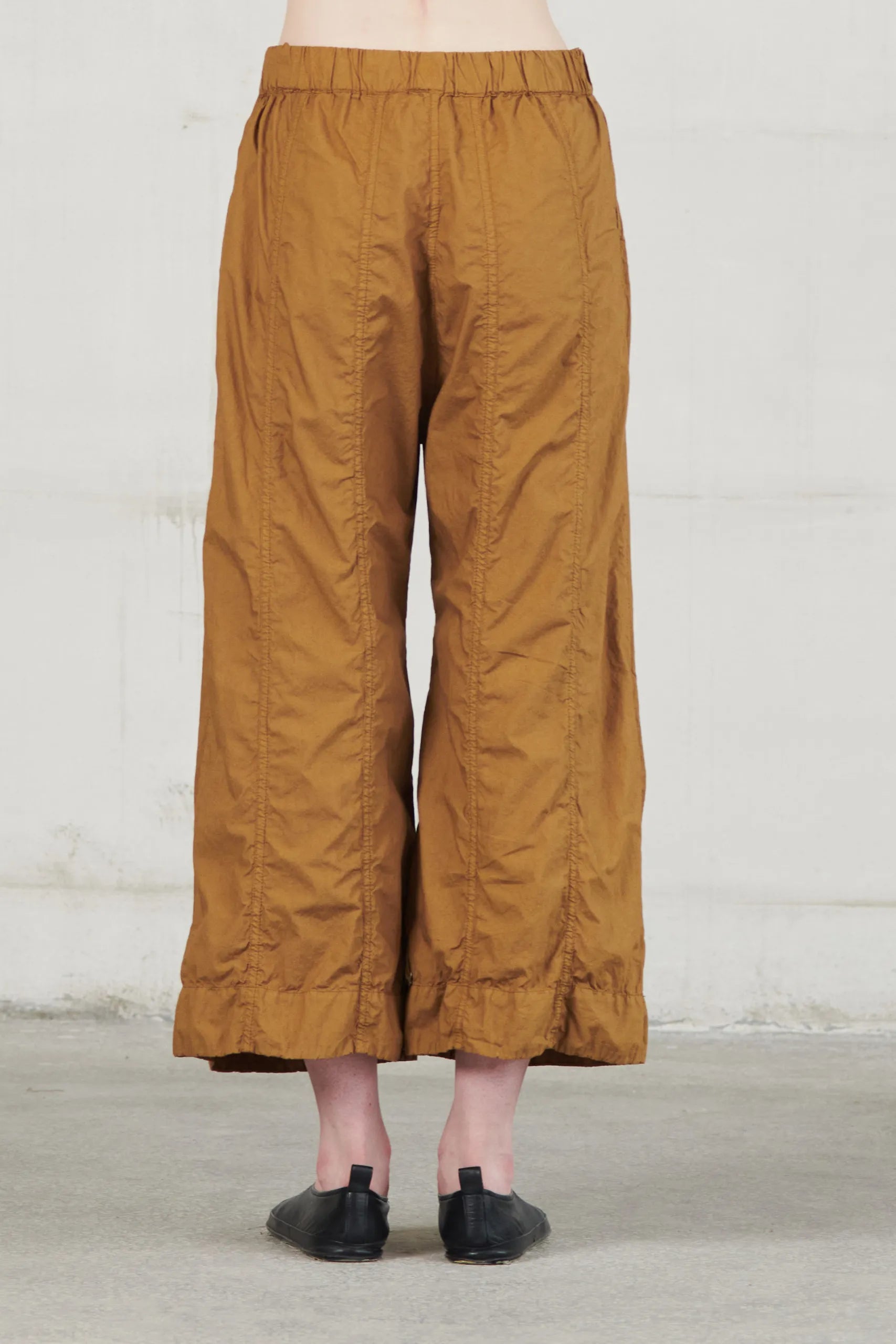 Mismo Trousers
