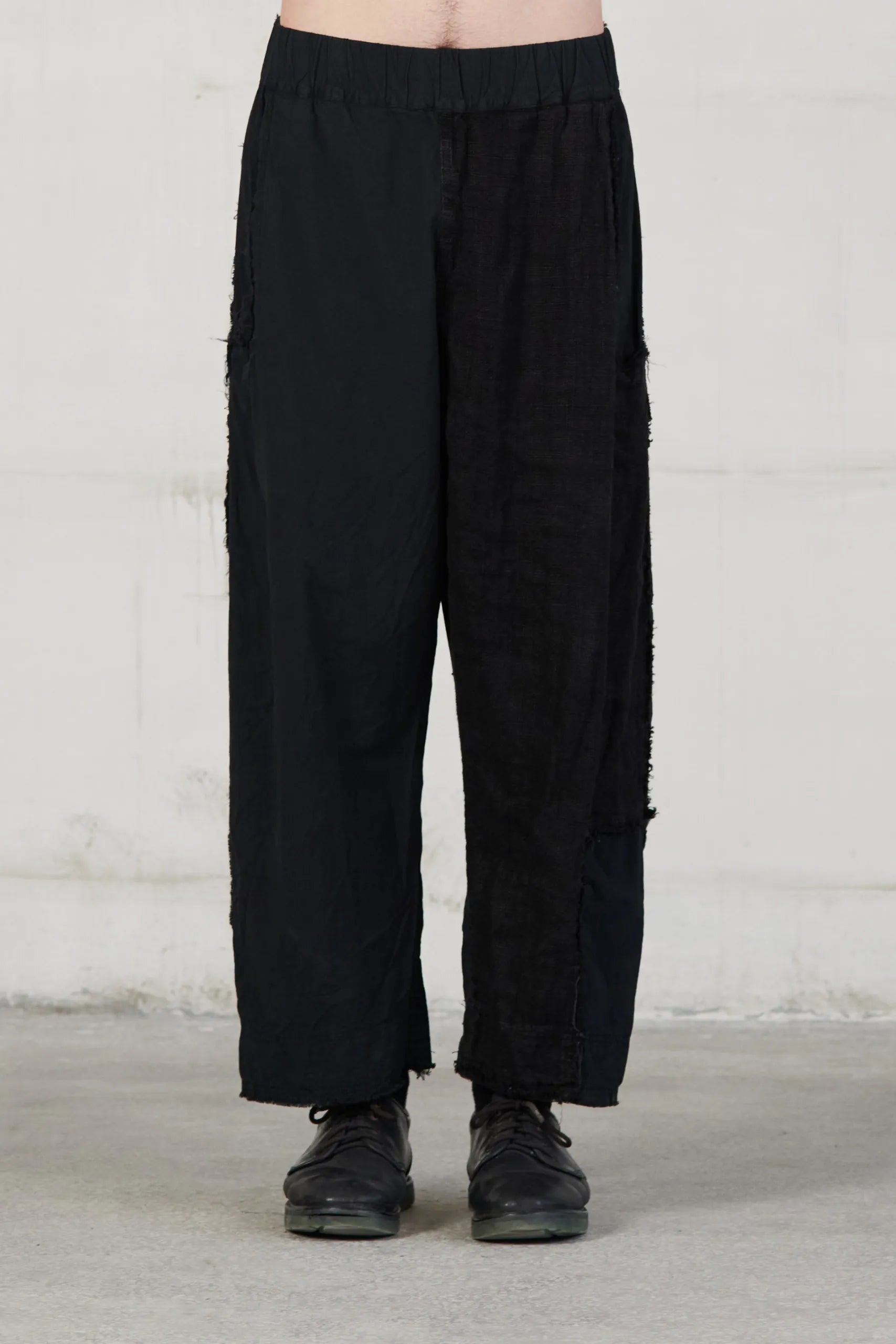 Vía Trousers