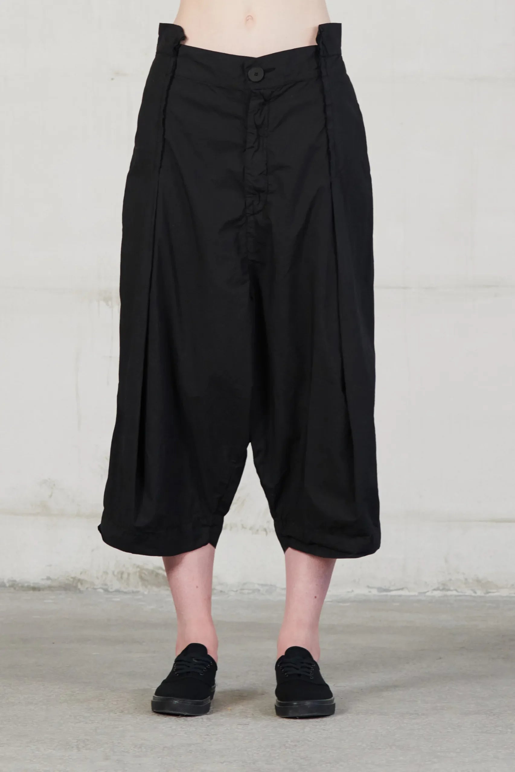 Medir Trousers