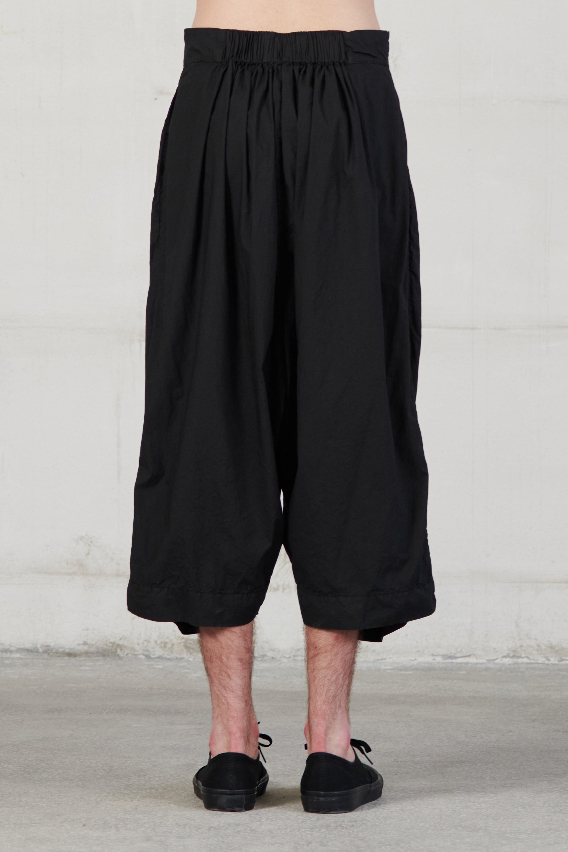 Medir Trousers