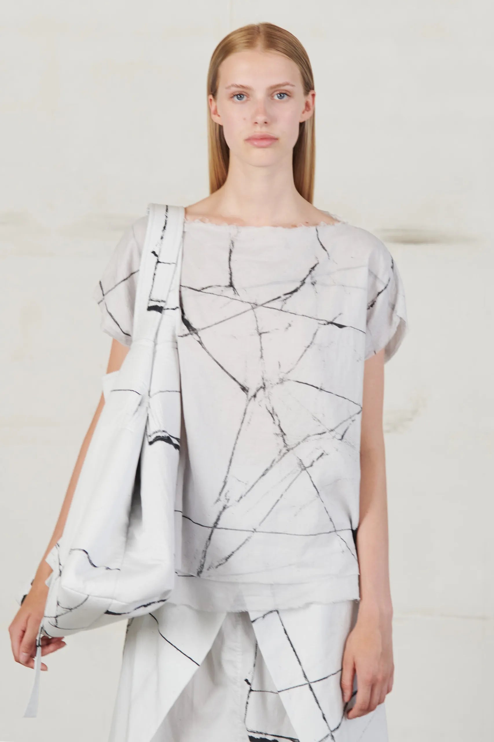Supon Shoulderbag.