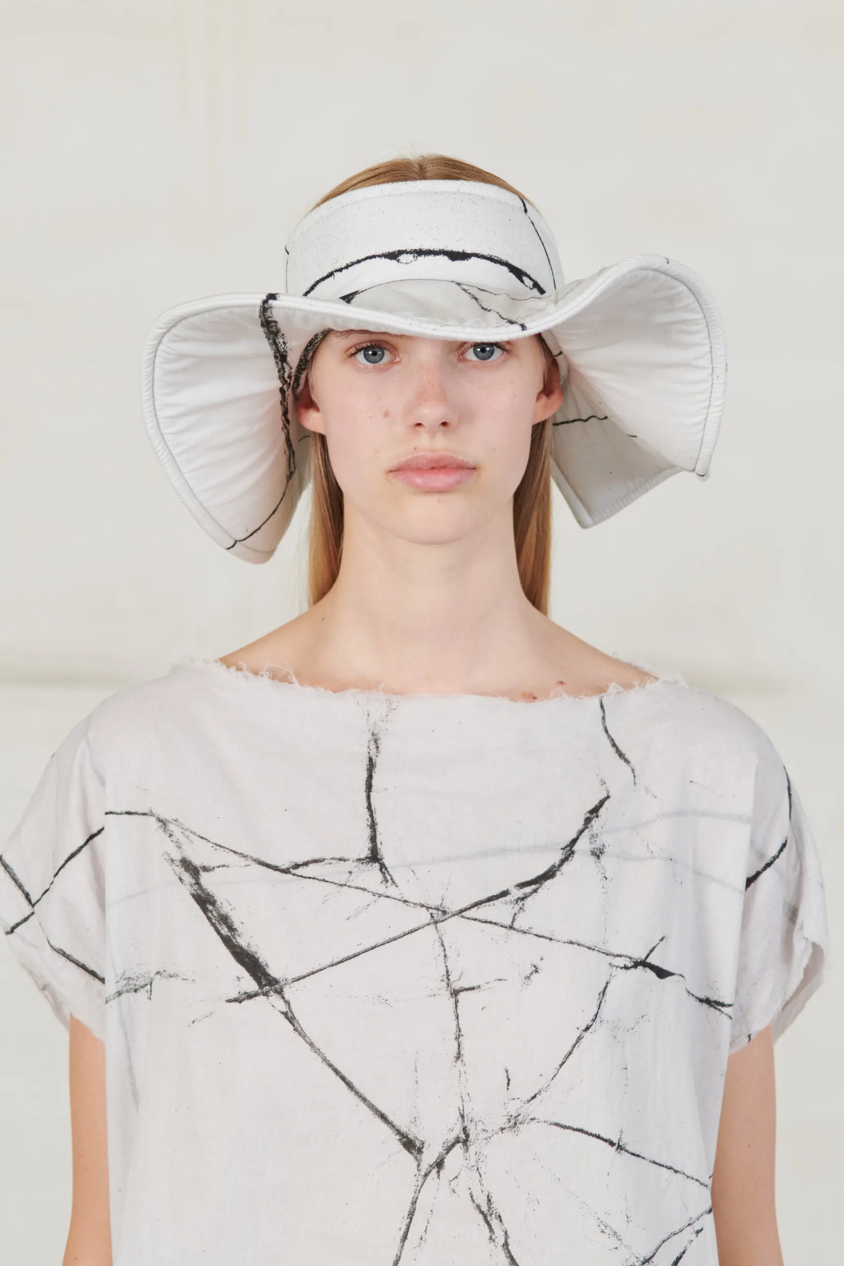 Total Hat