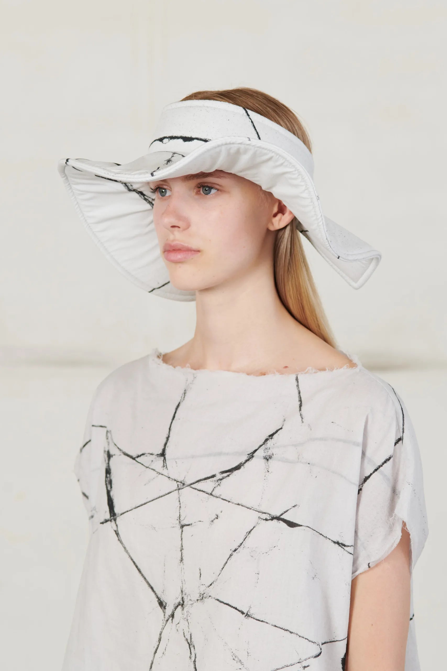 Total Hat