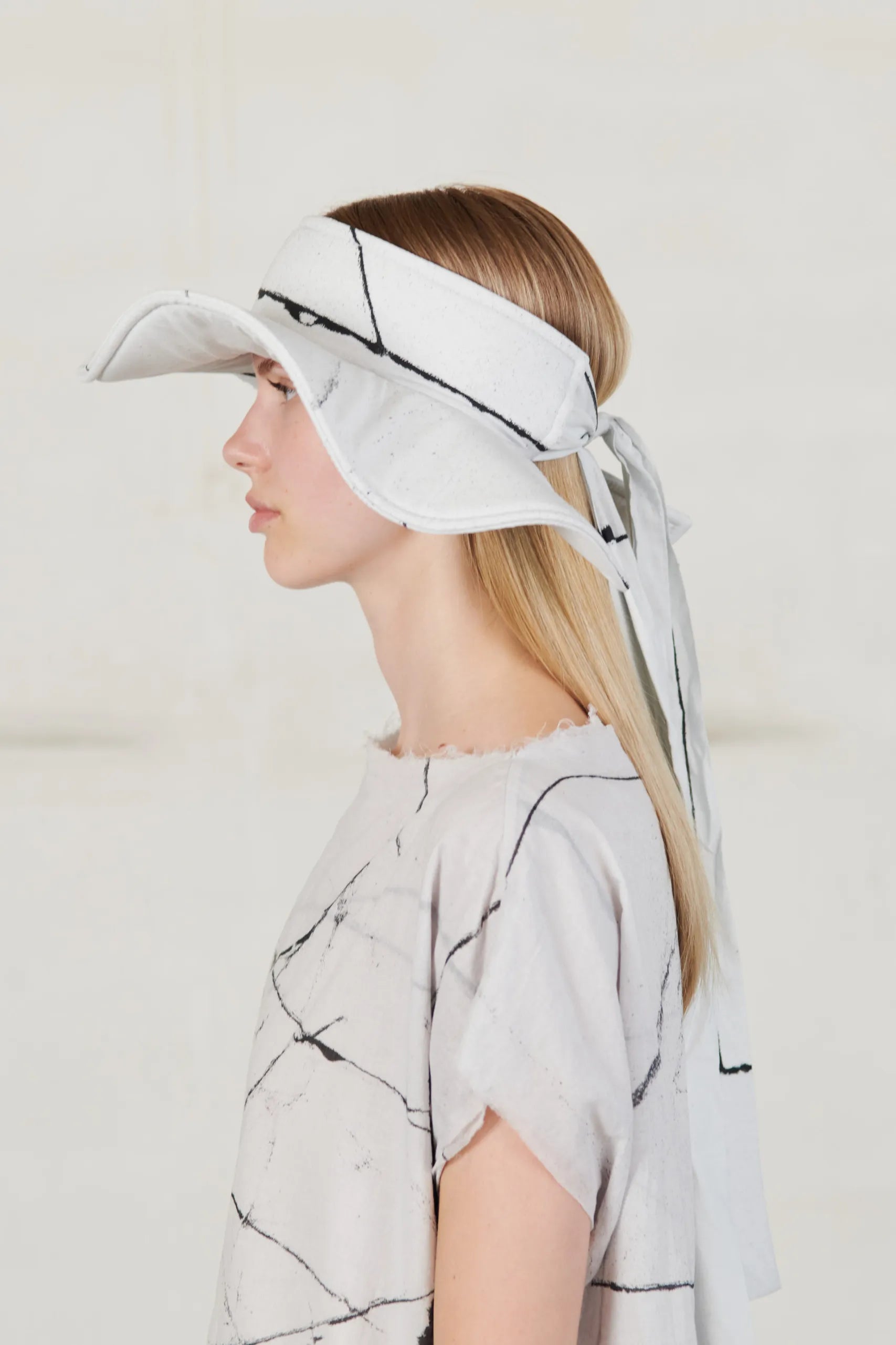 Total Hat