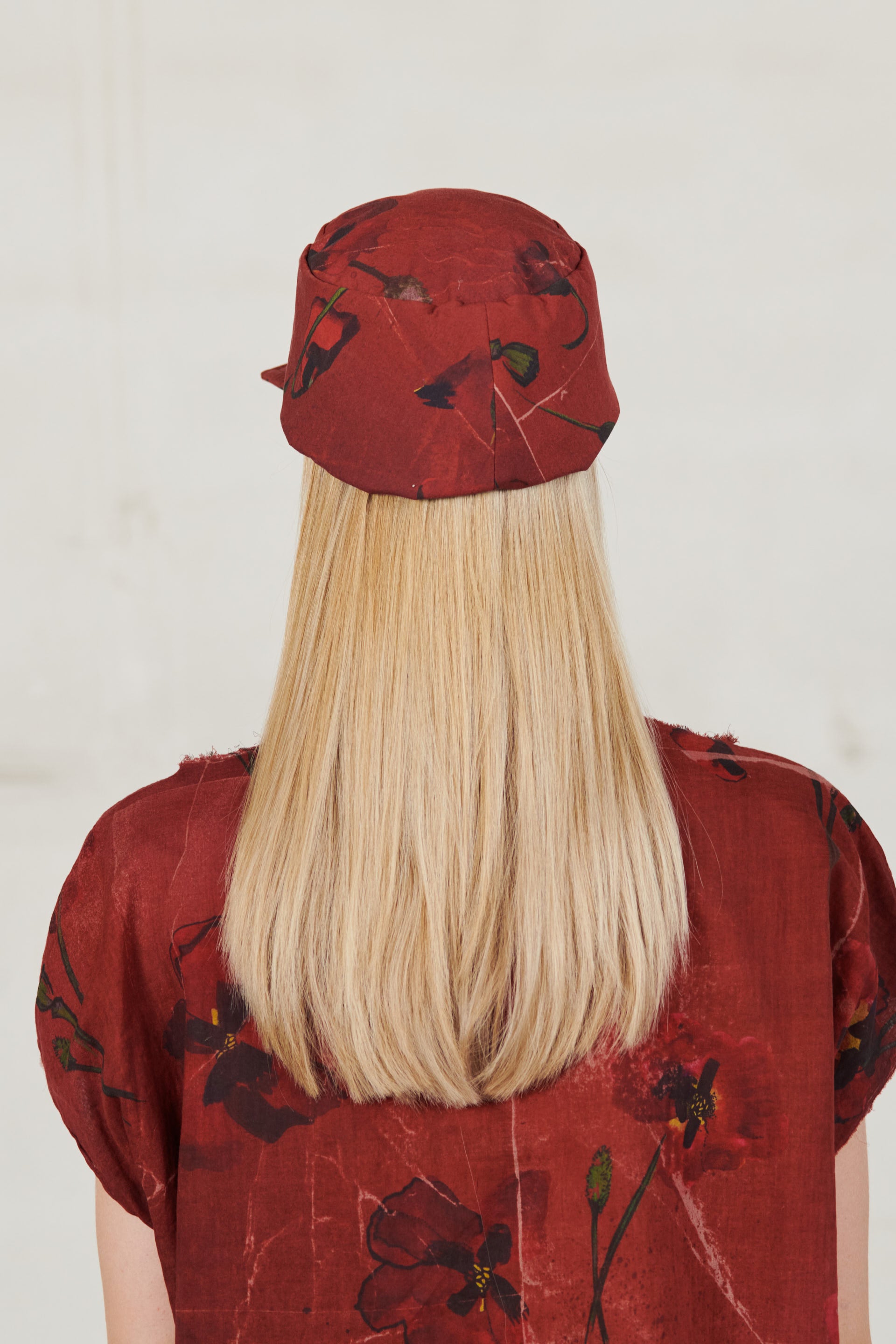 Vacio Hat