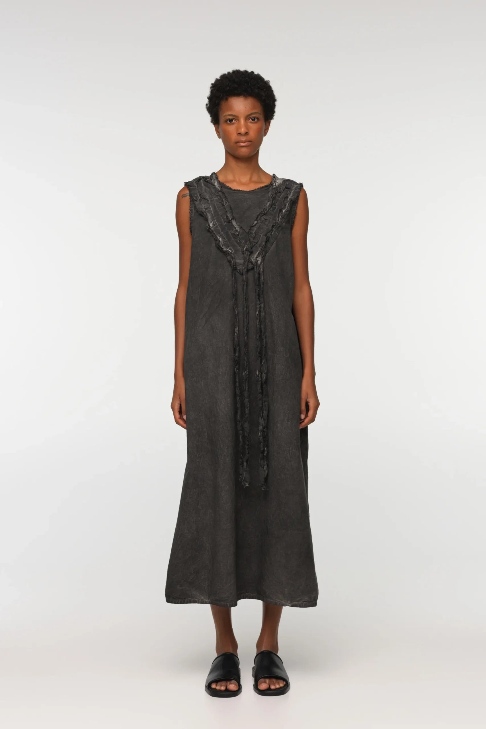 Figura Dress