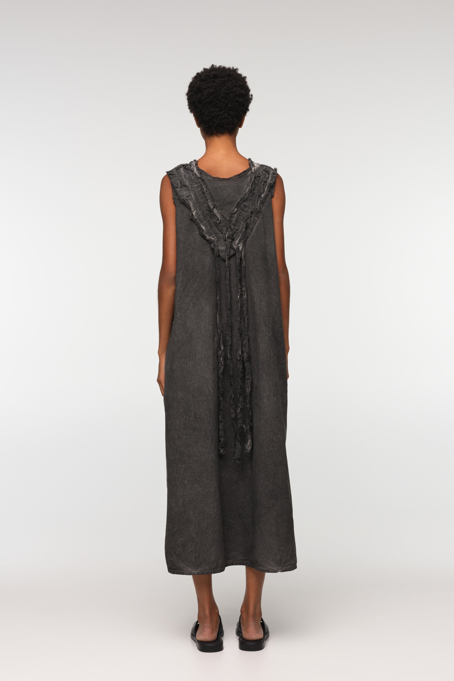Figura Dress