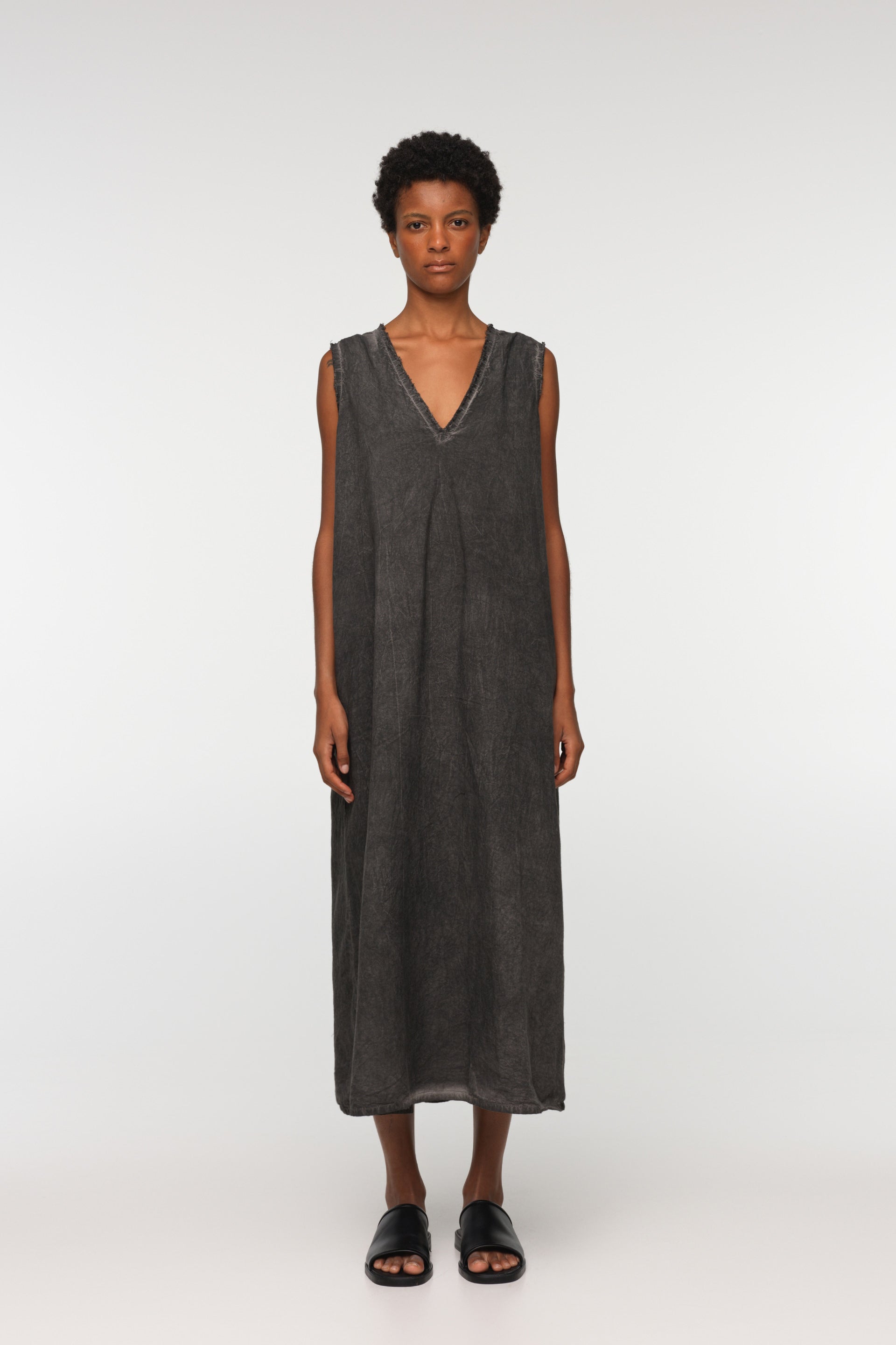 Figura Dress