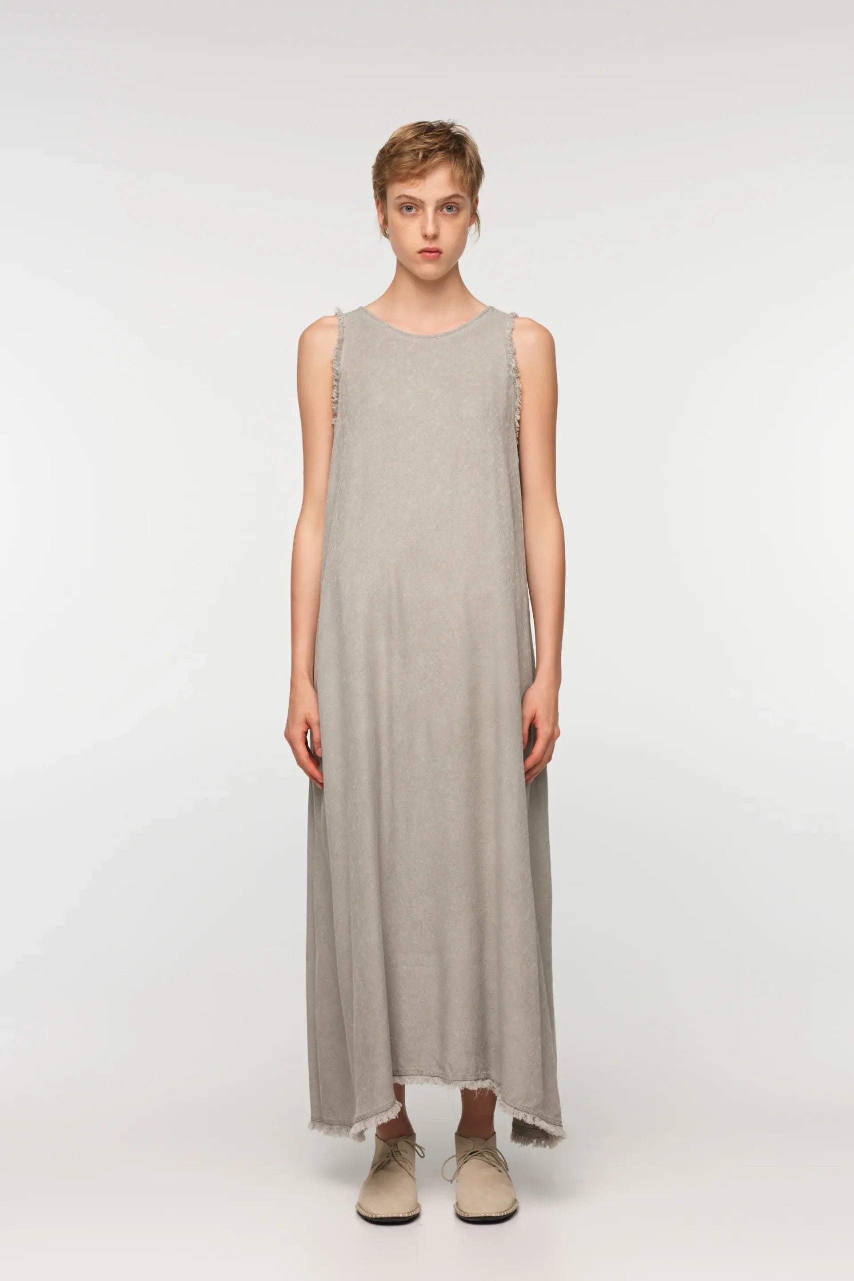 Vido Dress
