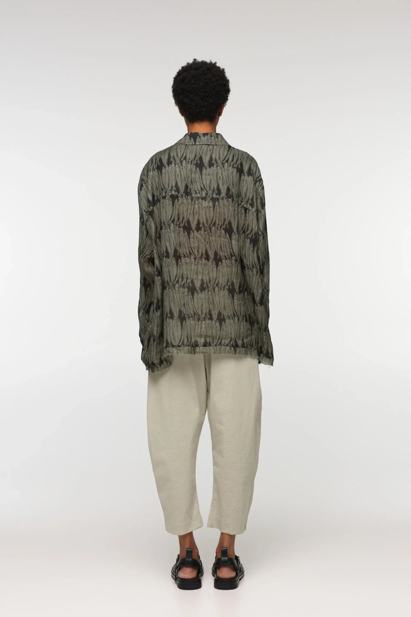 Hormiga Shirt