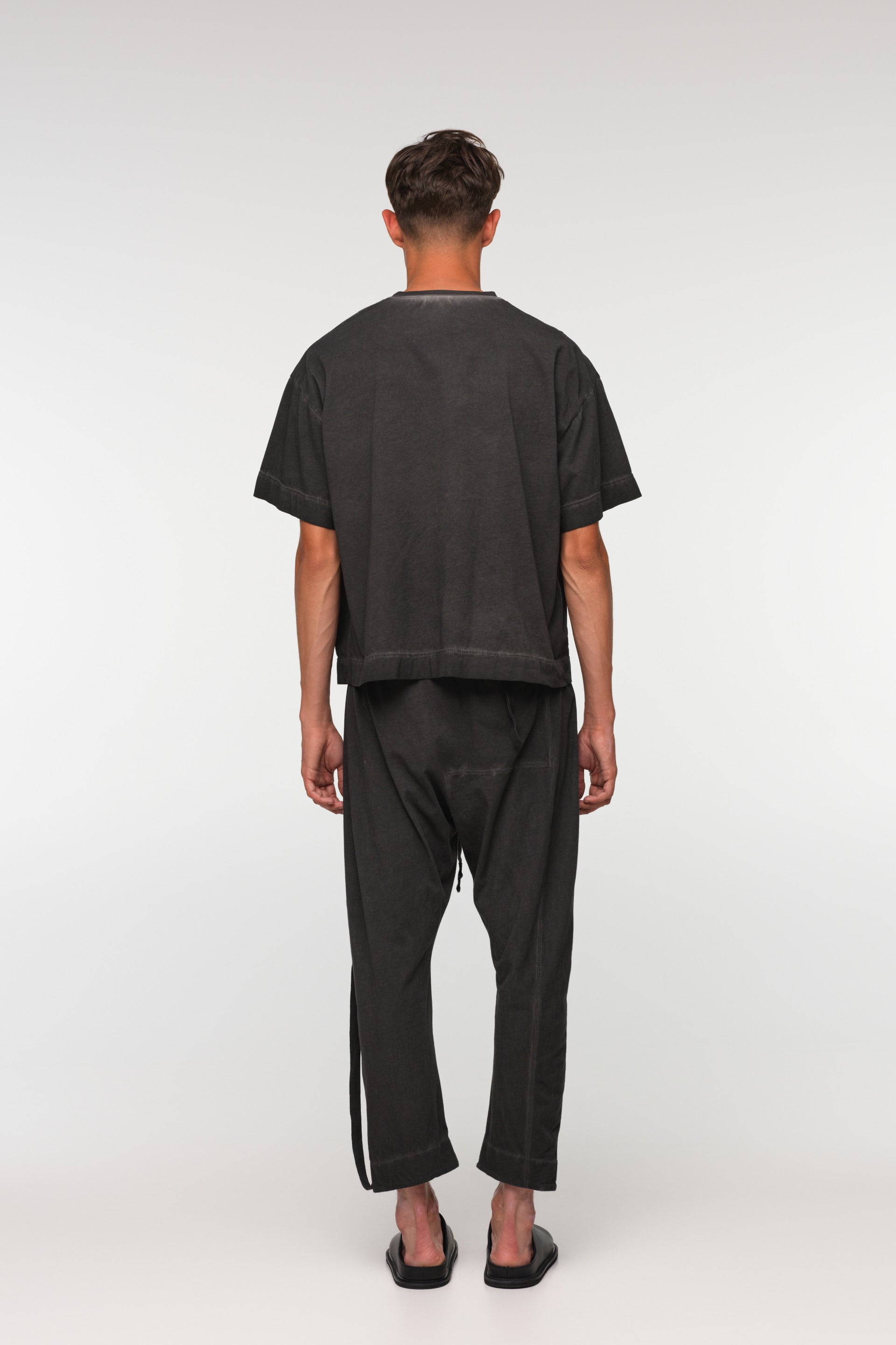 Patroclo Top