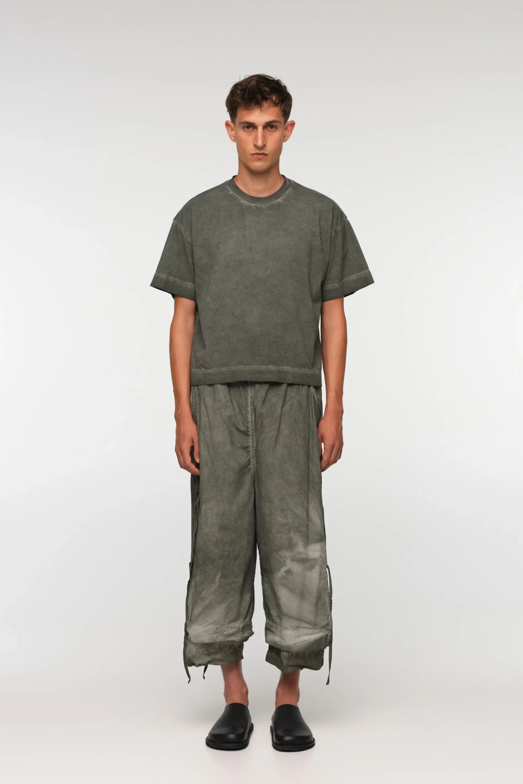 Patroclo Top