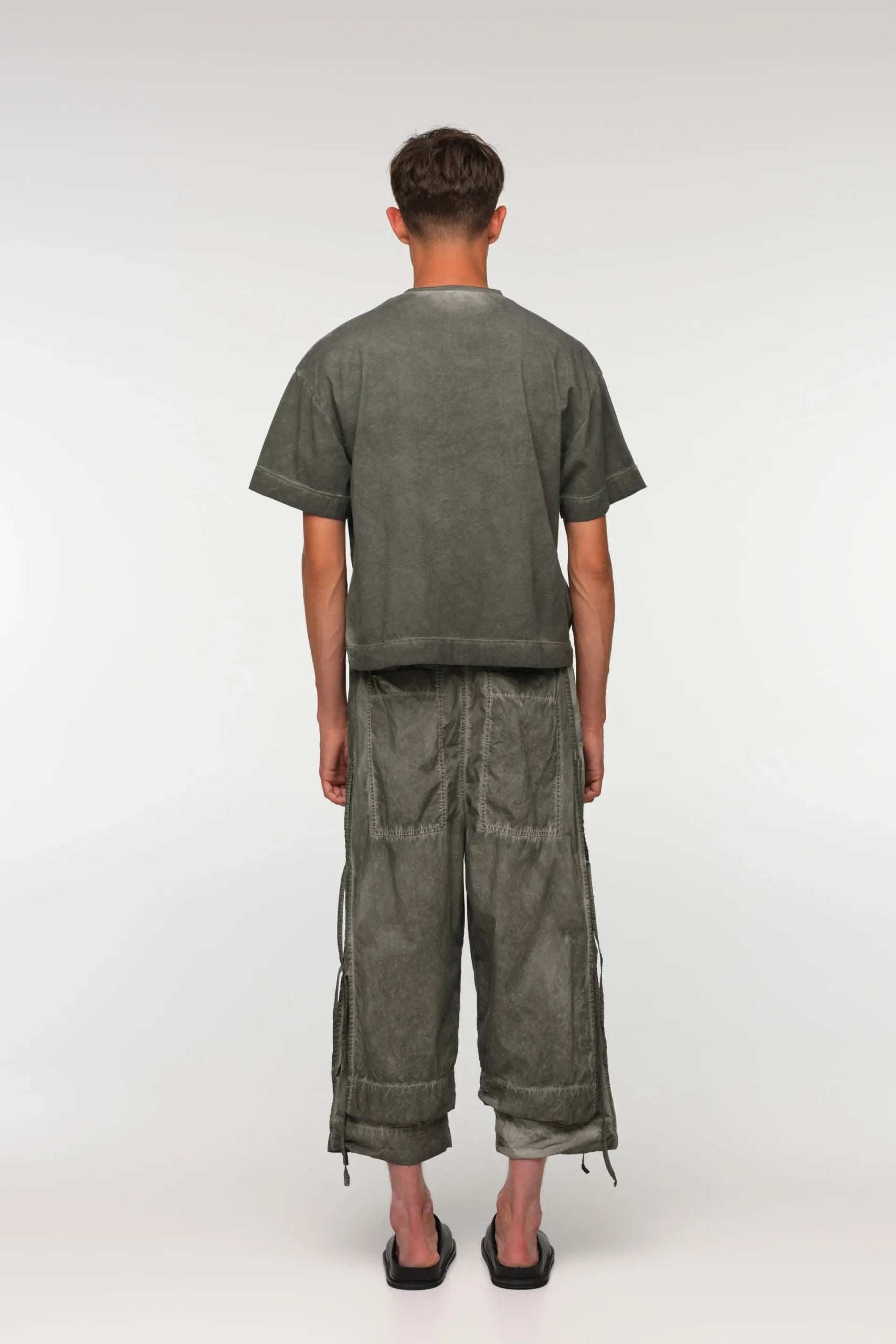 Patroclo Top