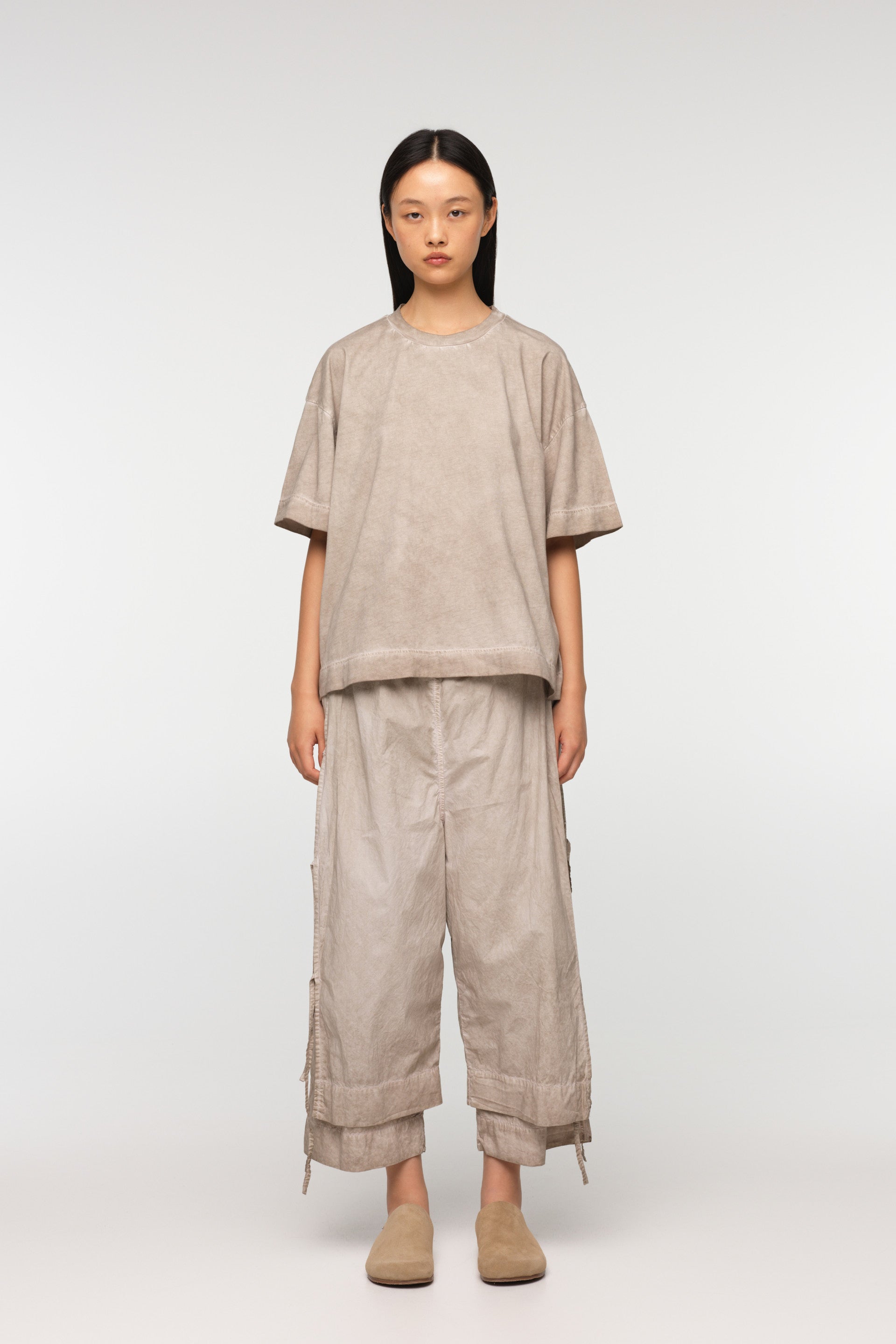 Patroclo Top