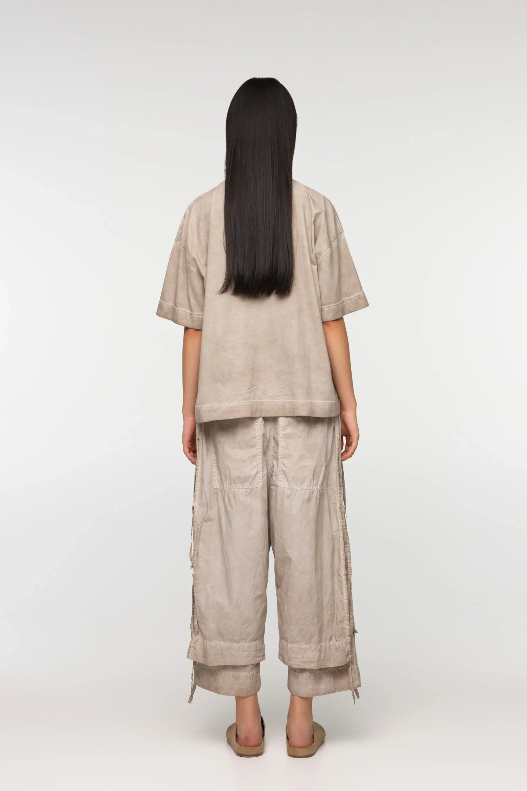 Patroclo Top