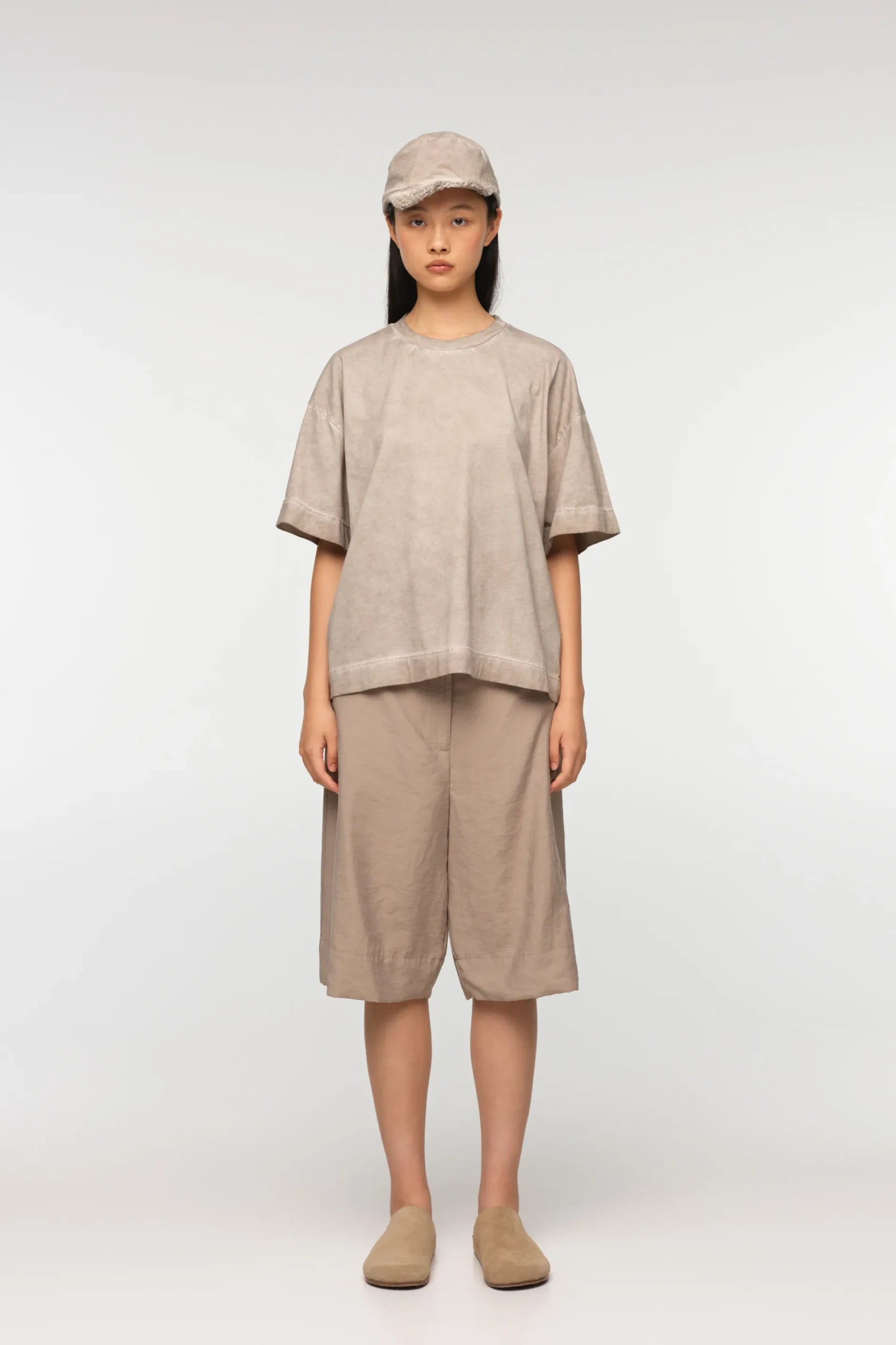 Patroclo Top
