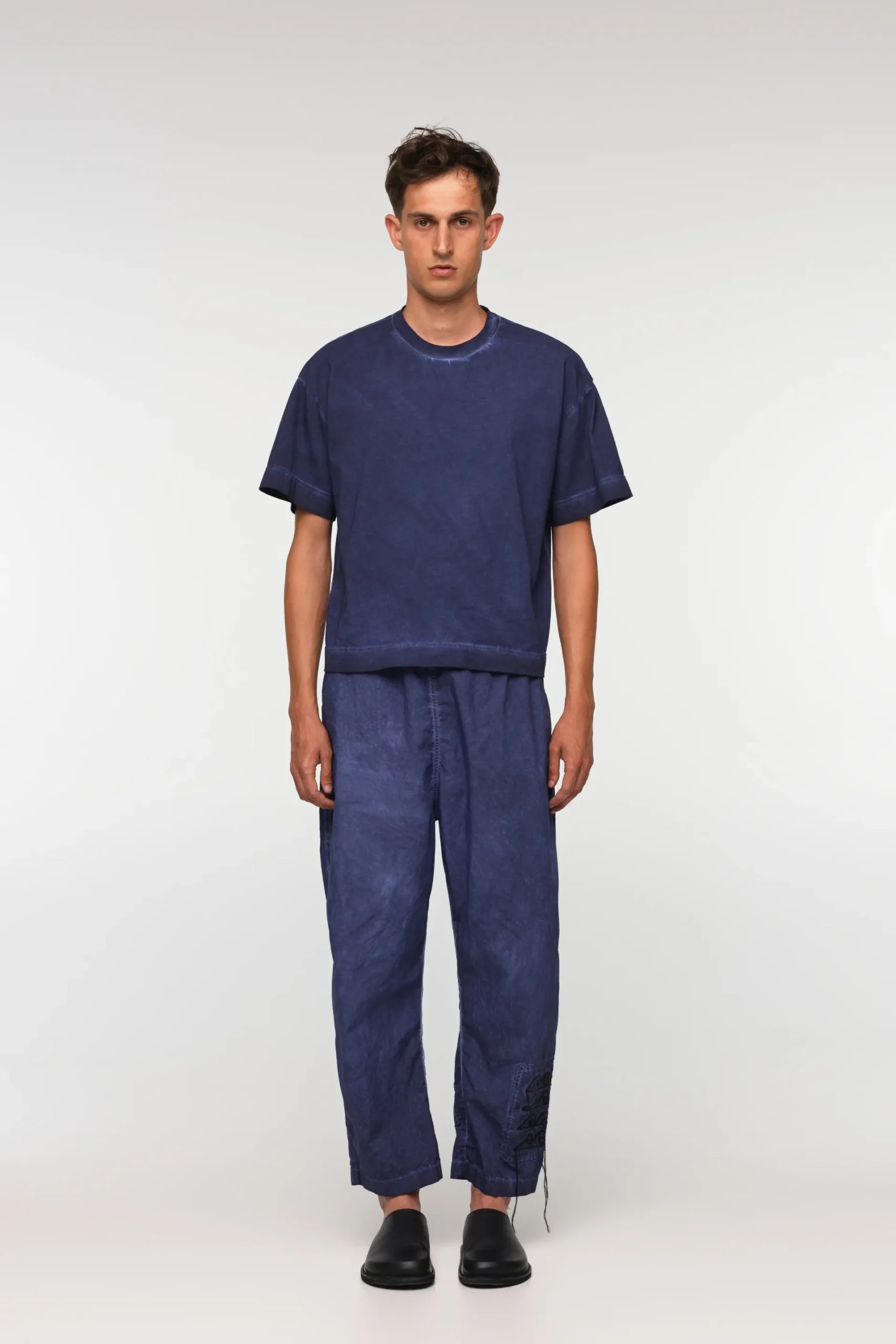 Patroclo Top