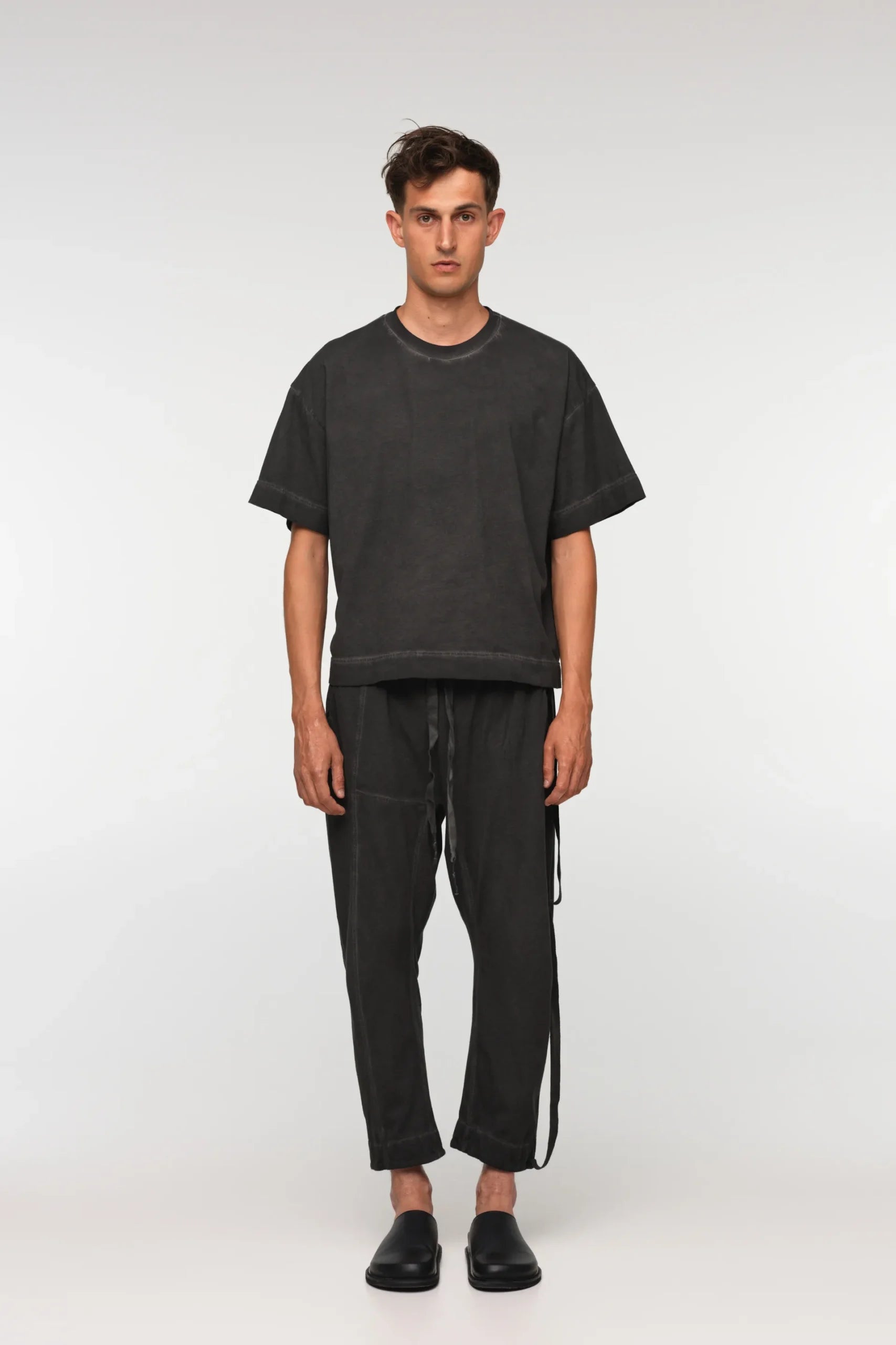 Patroclo Top