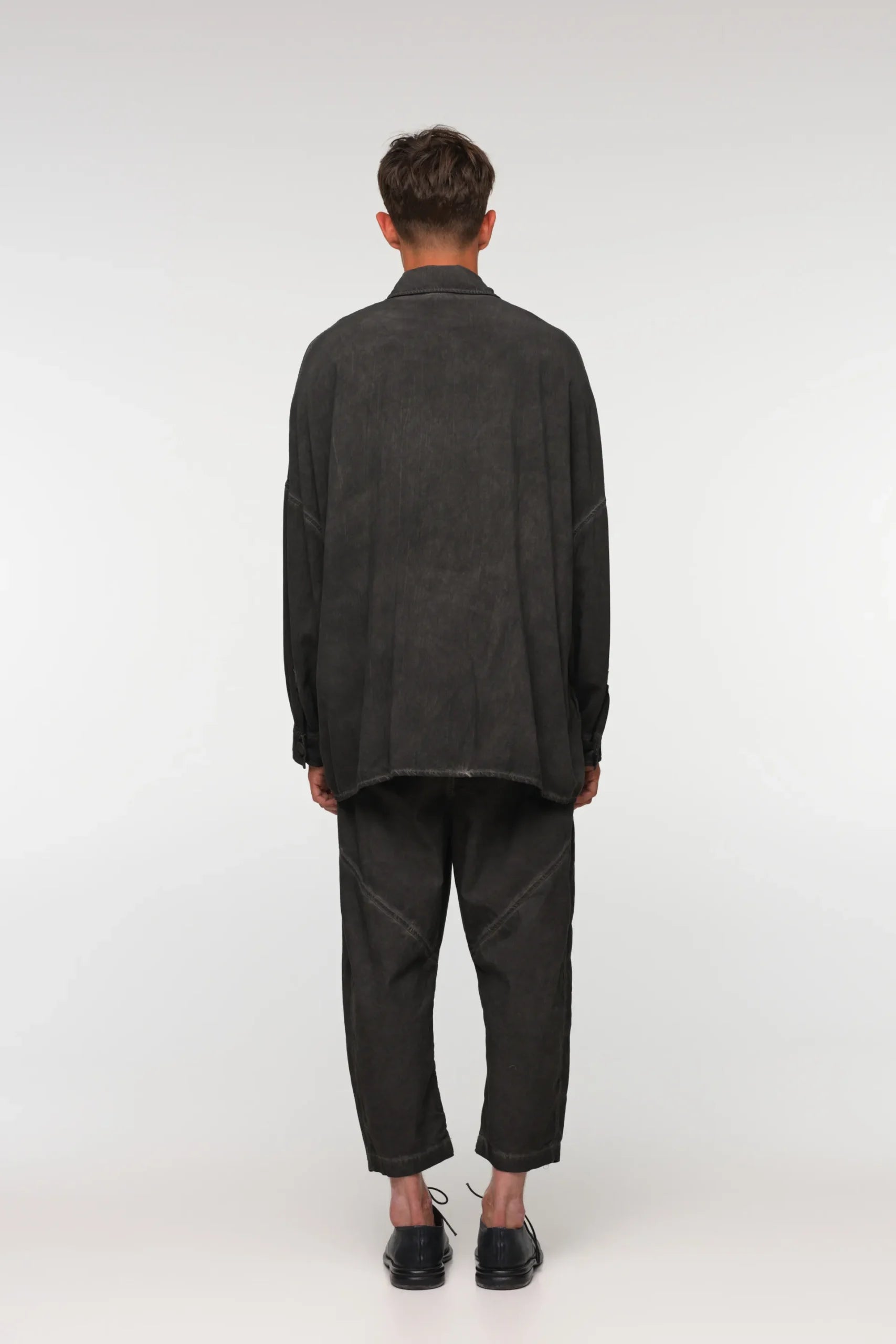Aparte Shirt