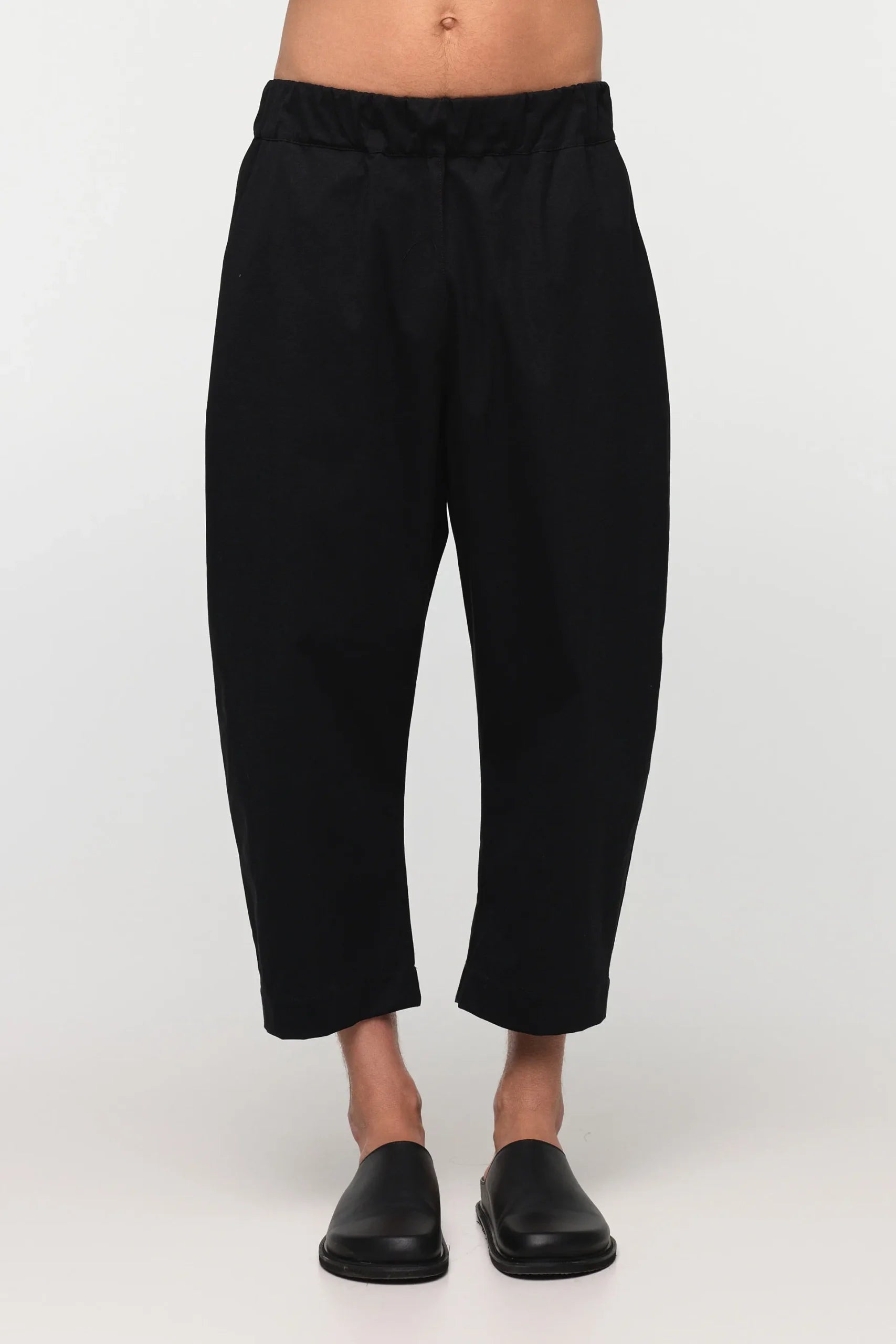 Ojo Trousers