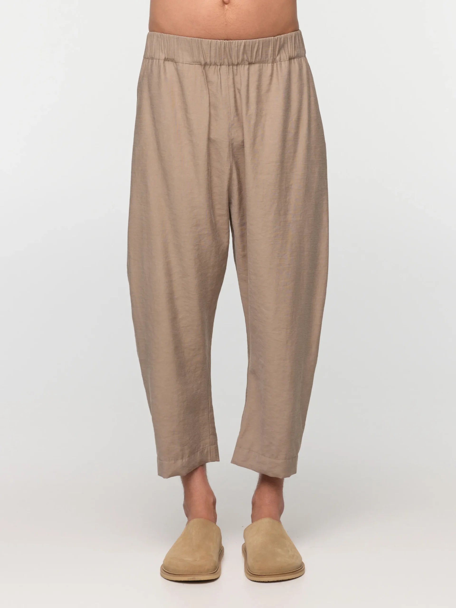 Ojo Trousers