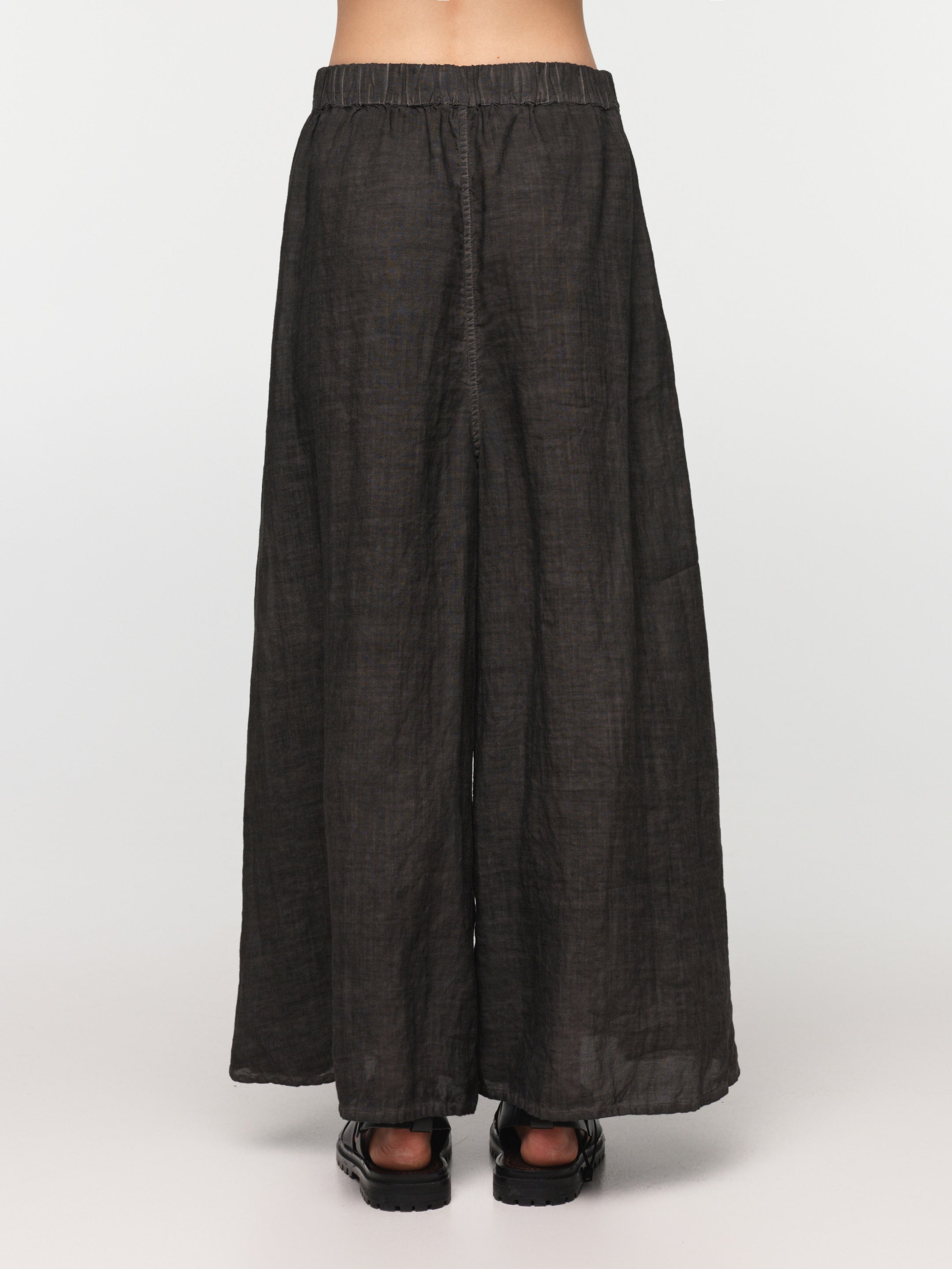 Kríkelo Trousers