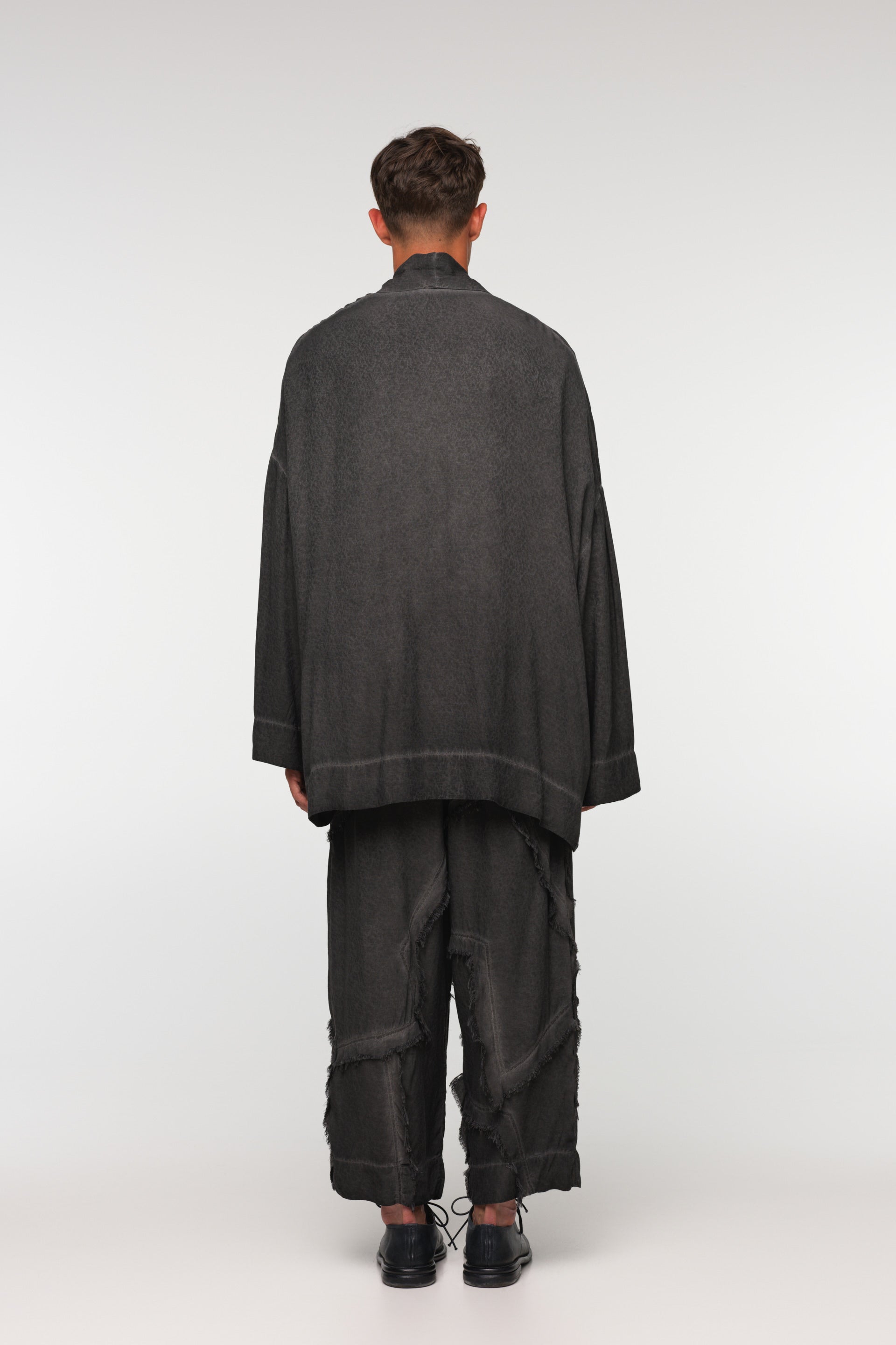 Saria Trousers