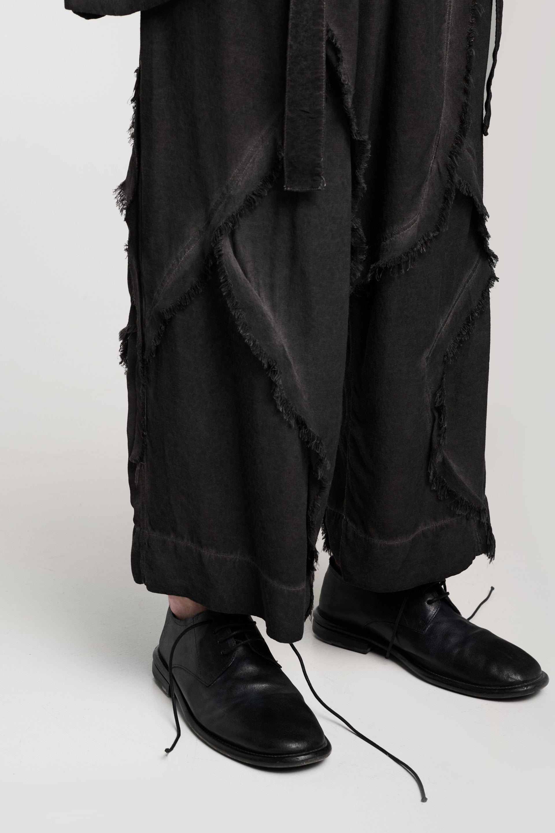 Saria Trousers