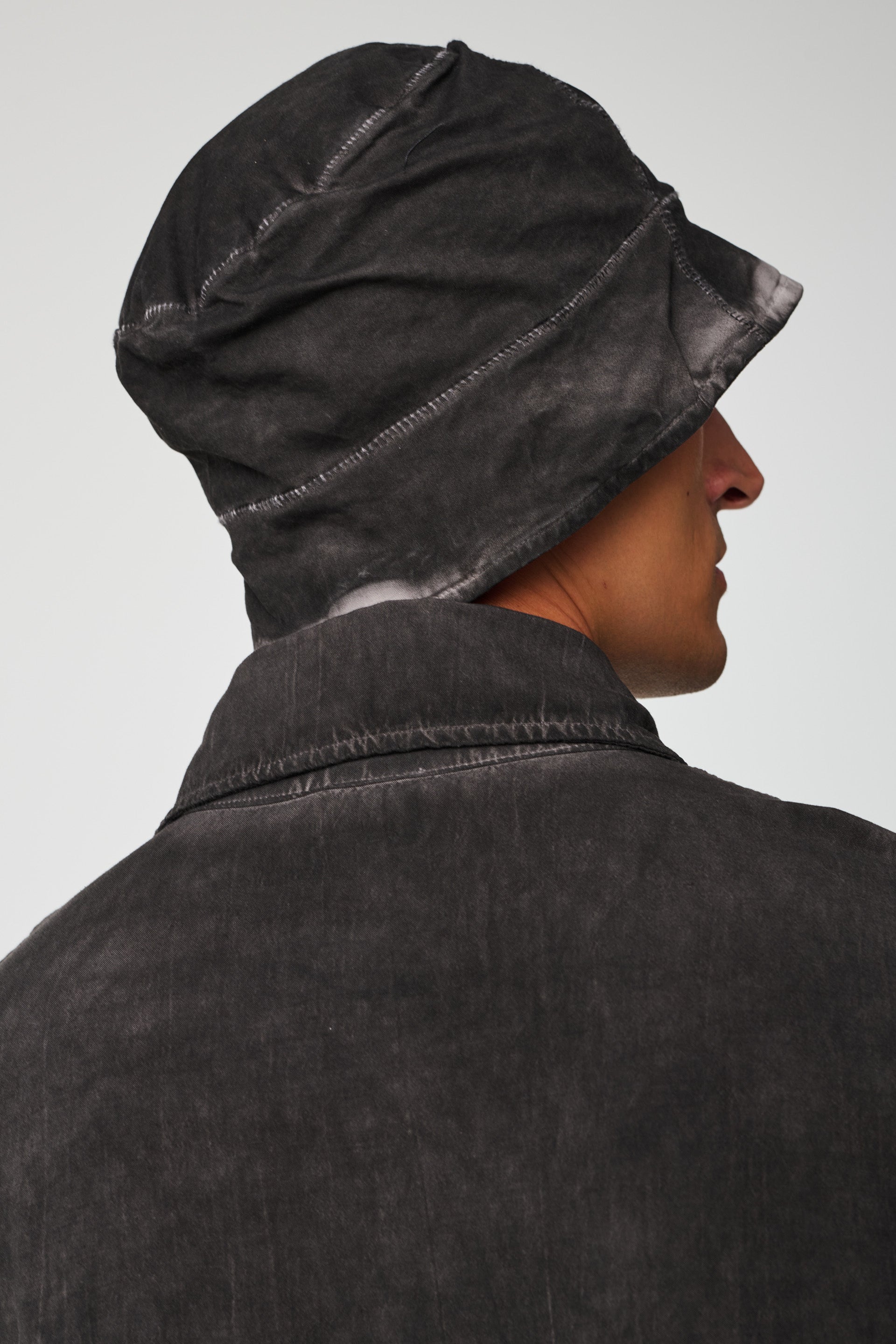 Monte Hat