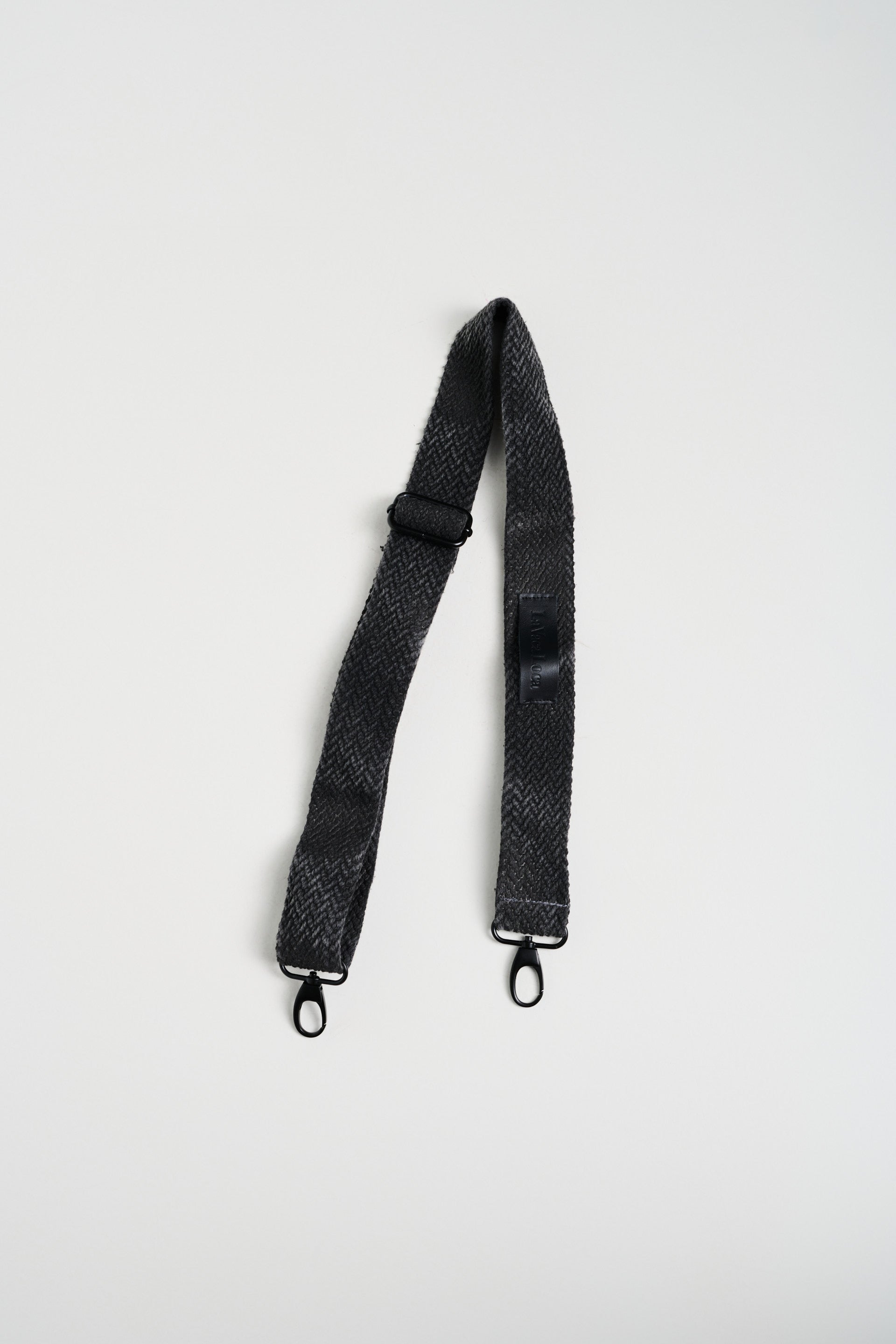 Levita Belt