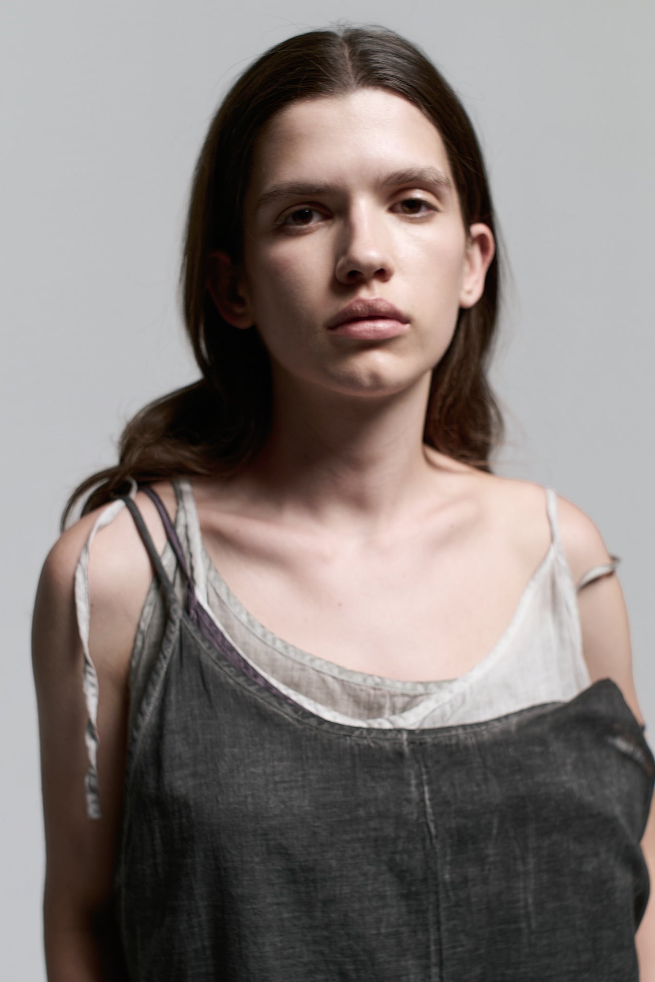 Voto Dress