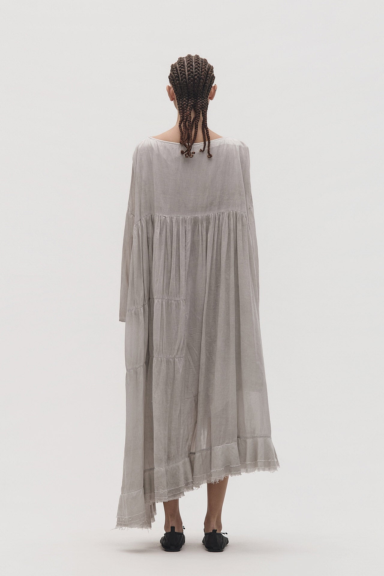 Enzima Dress