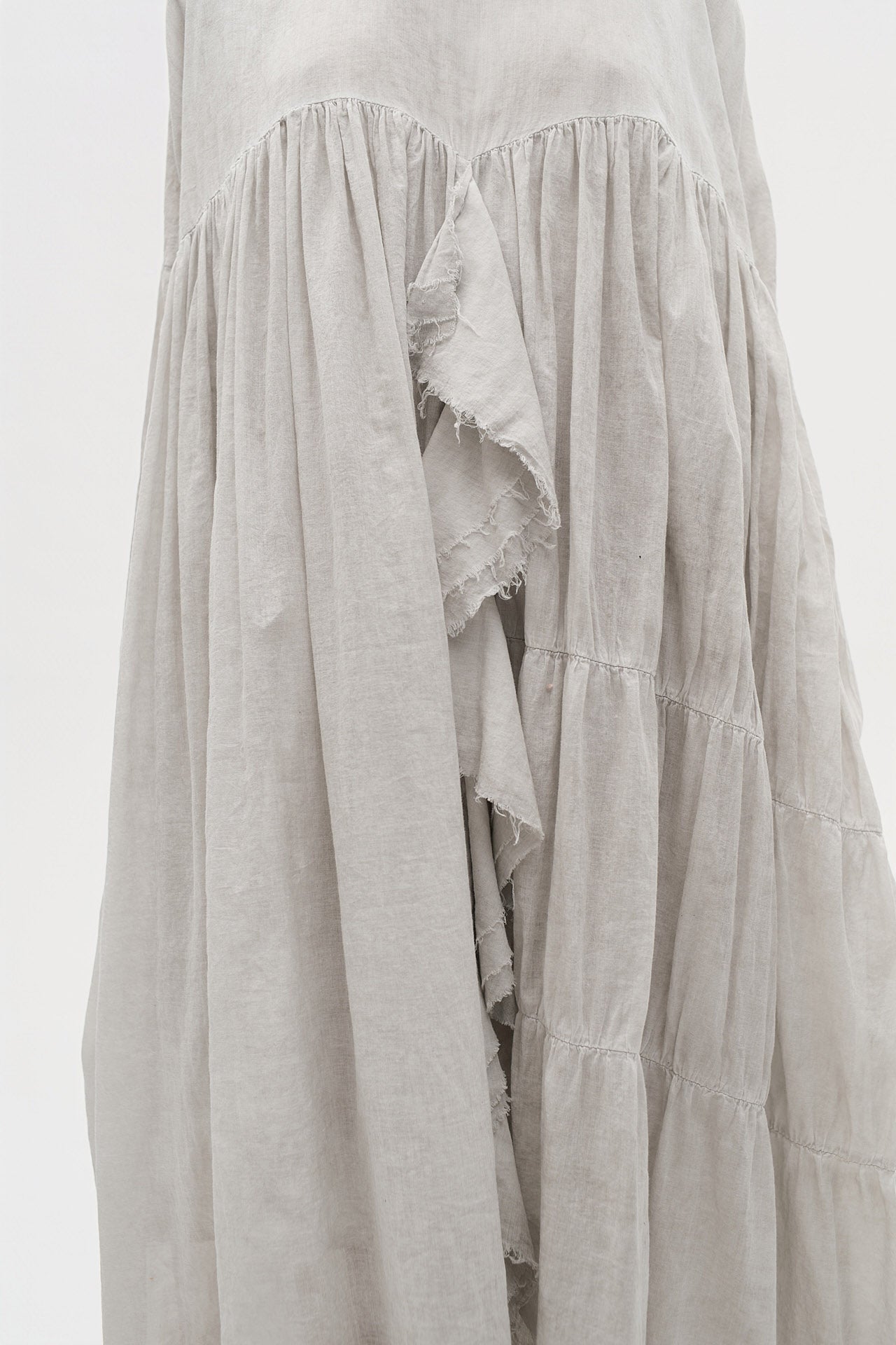 Enzima Dress