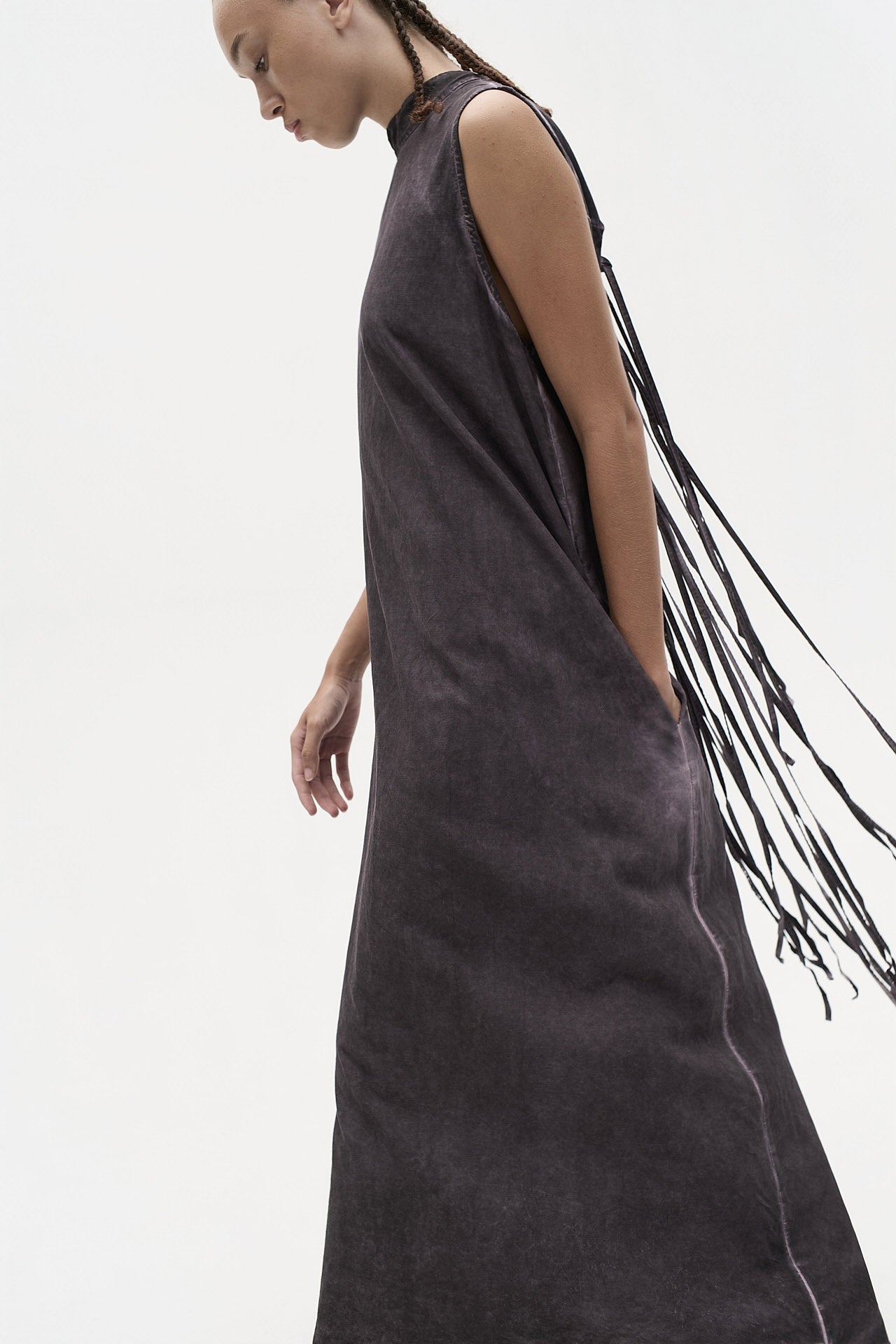 Realidad Dress