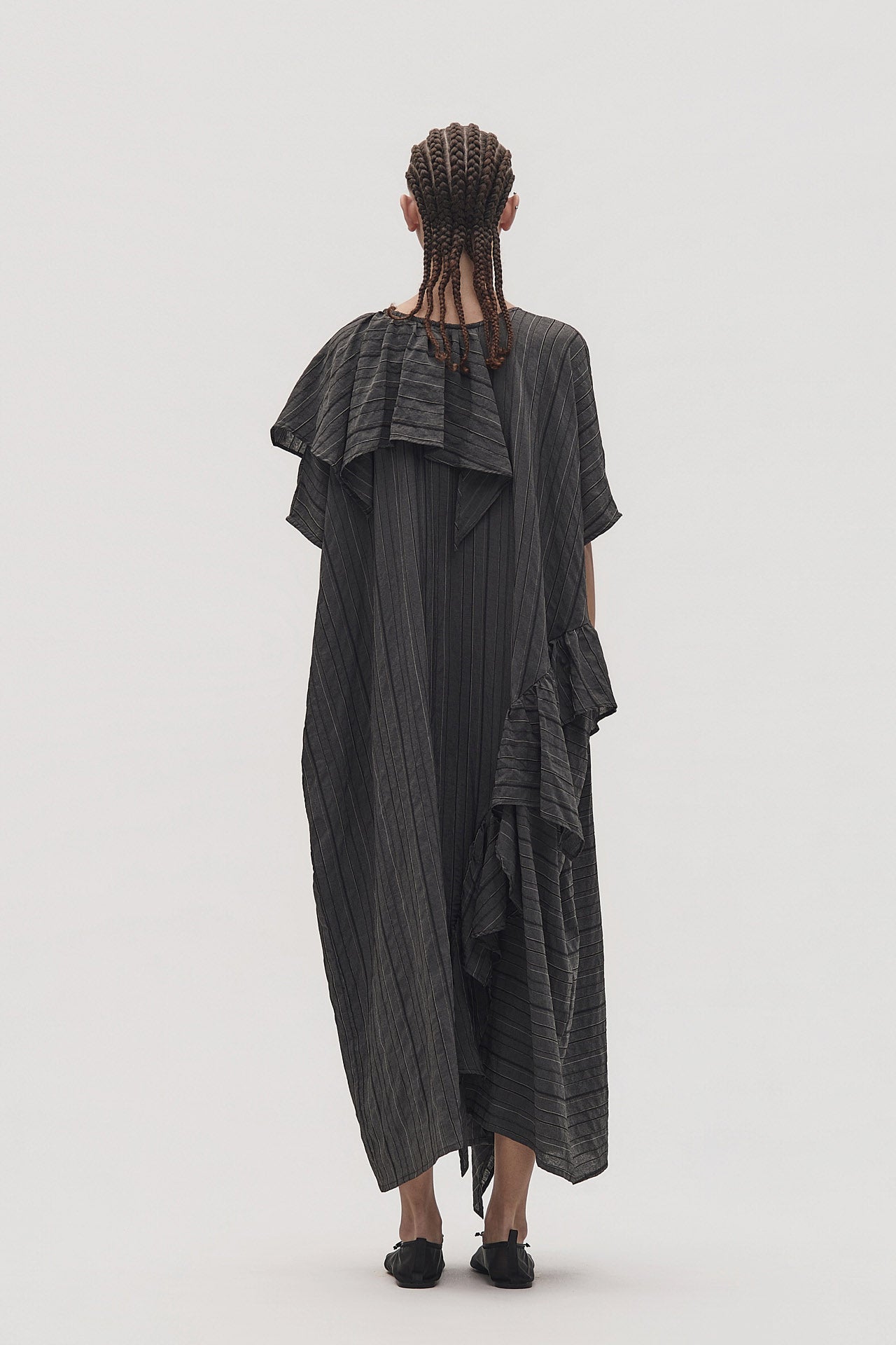 Memoria Dress