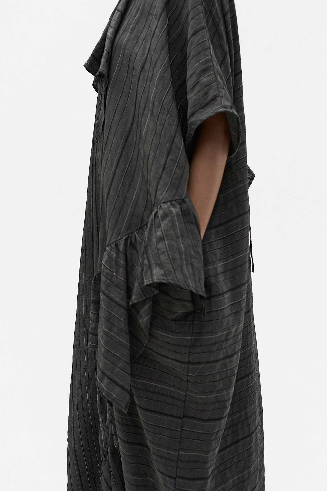 Memoria Dress