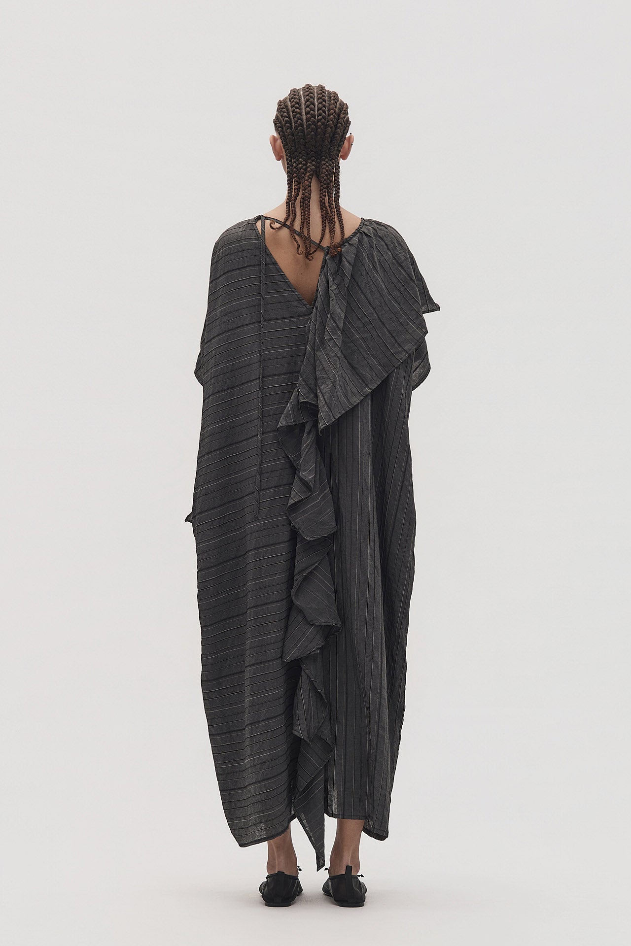 Memoria Dress