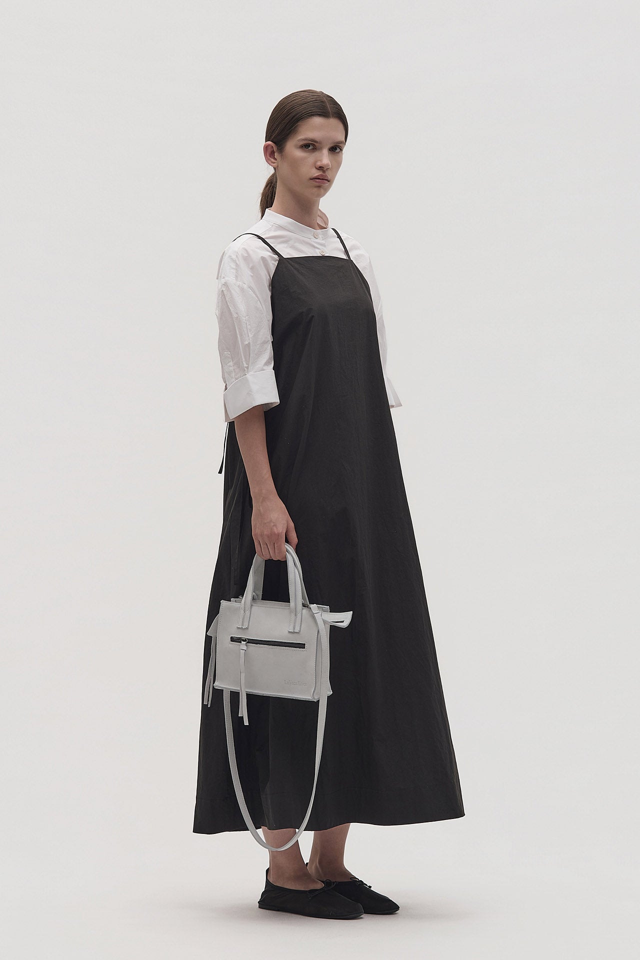 Tasa Dress