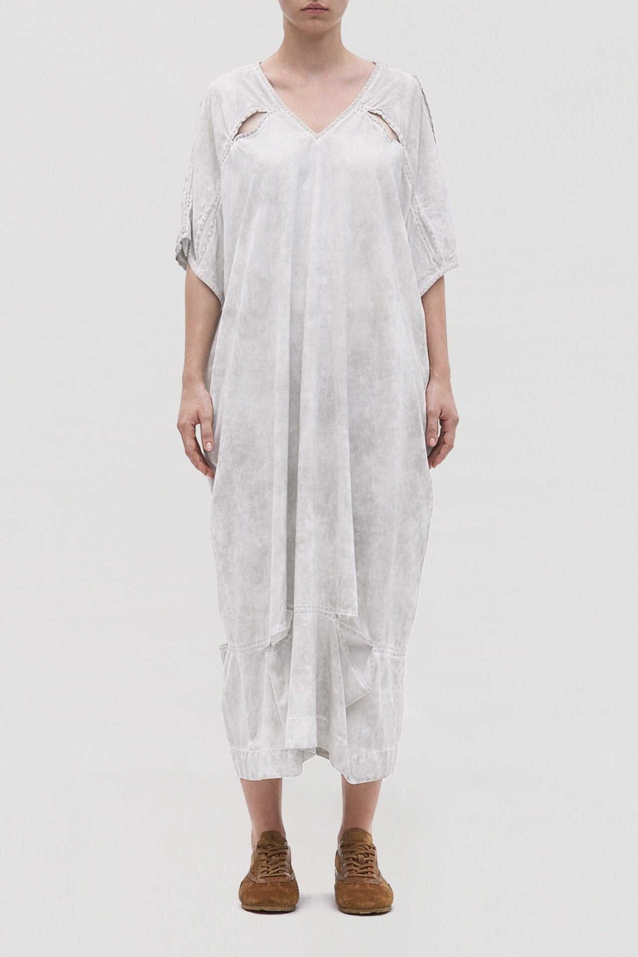 Celular Dress