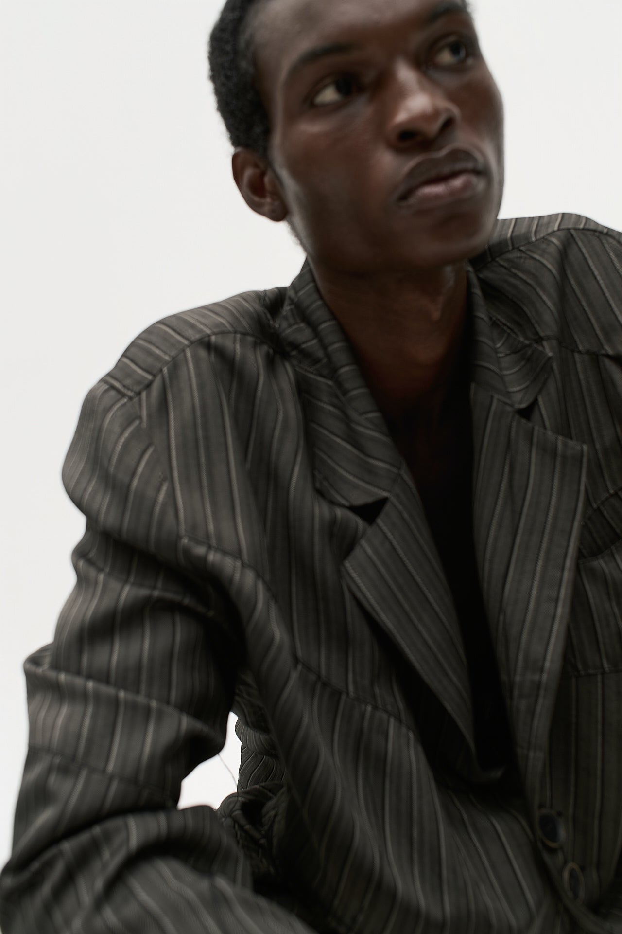 Colectiva Jacket