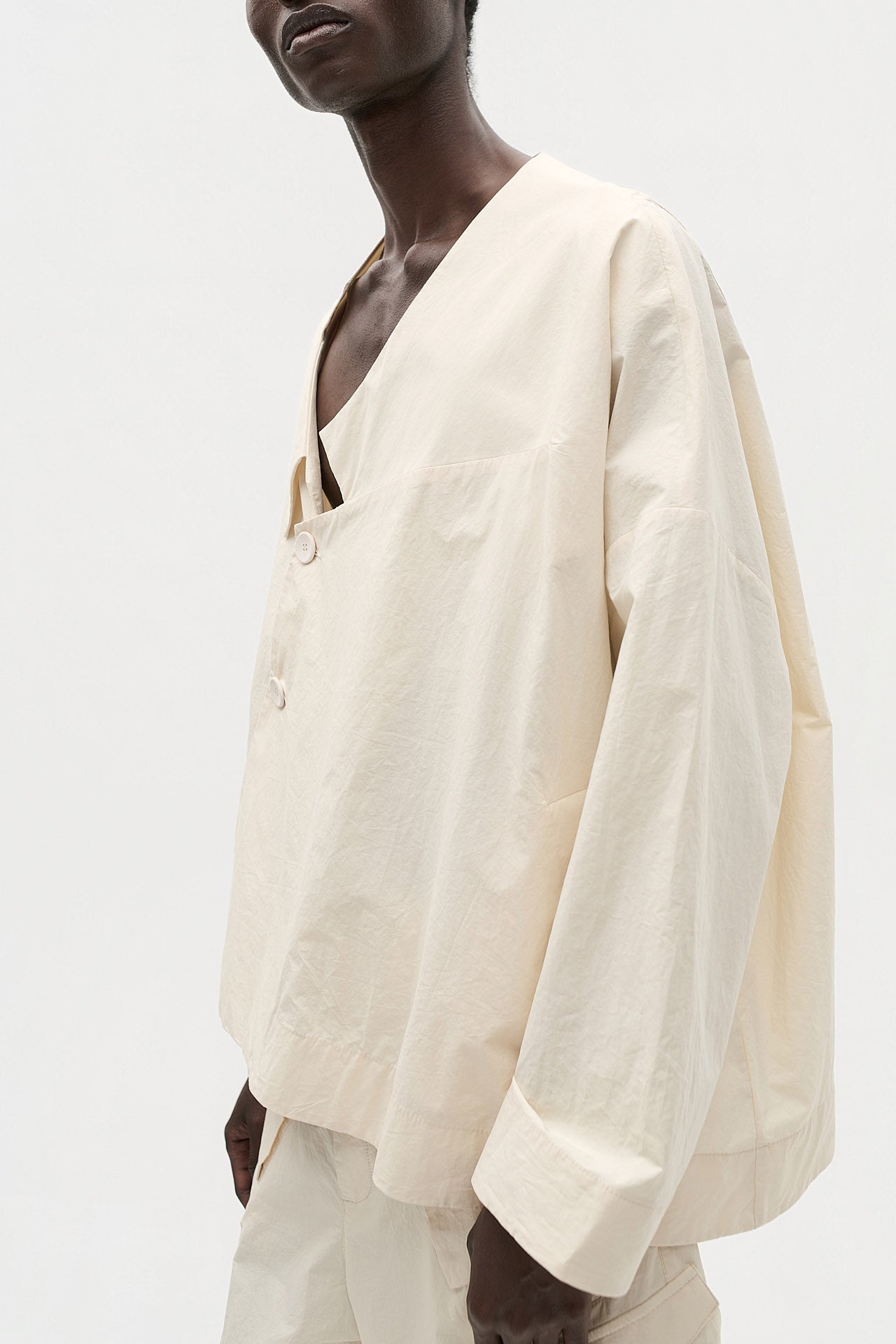 Rafleja Jacket