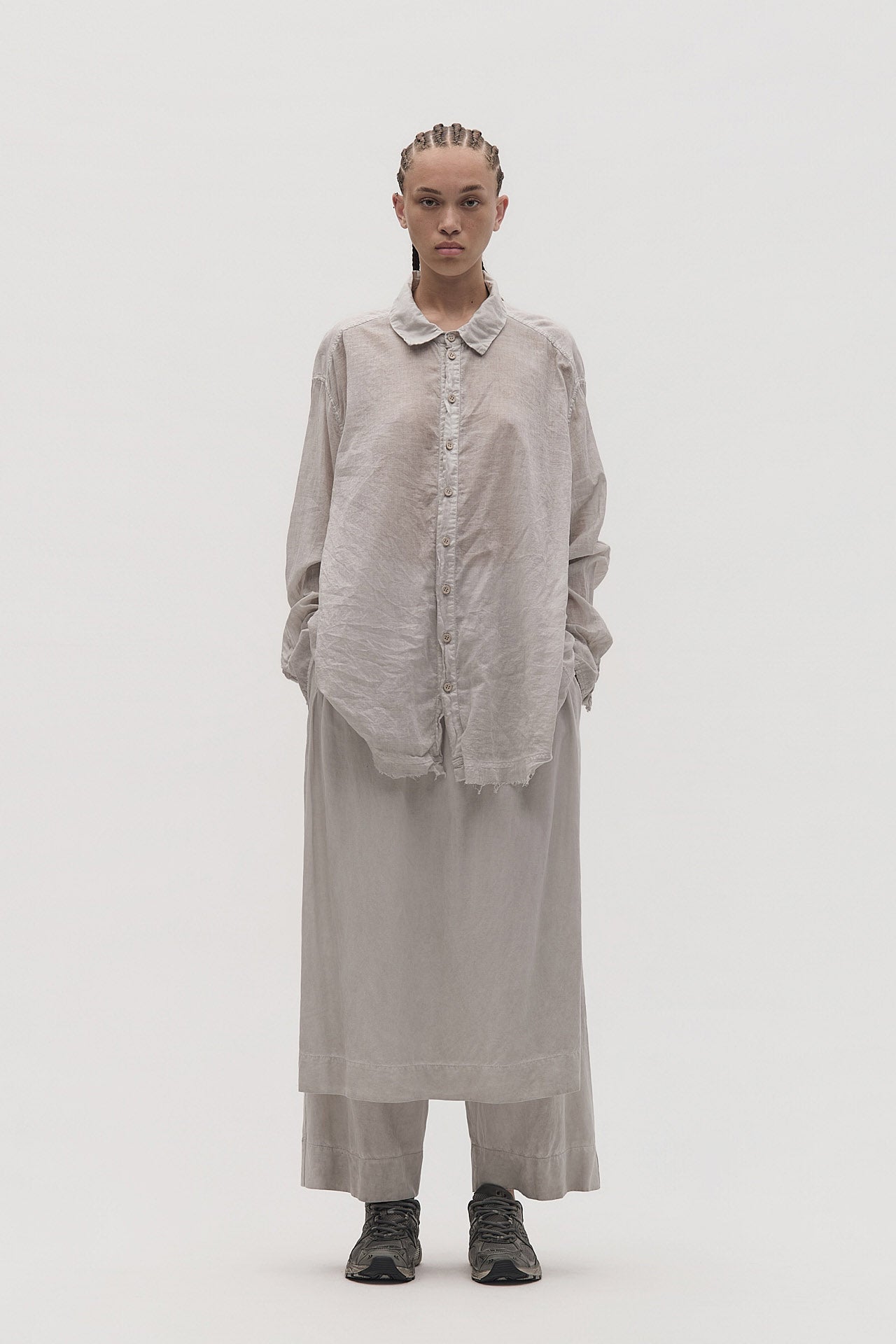 Hormiga Shirt