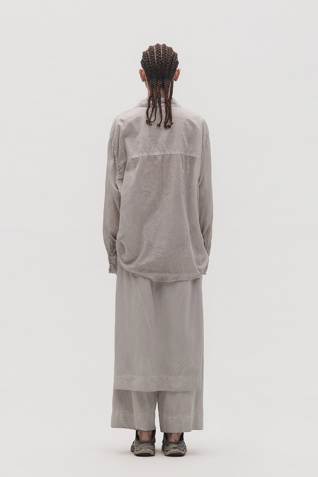 Hormiga Shirt